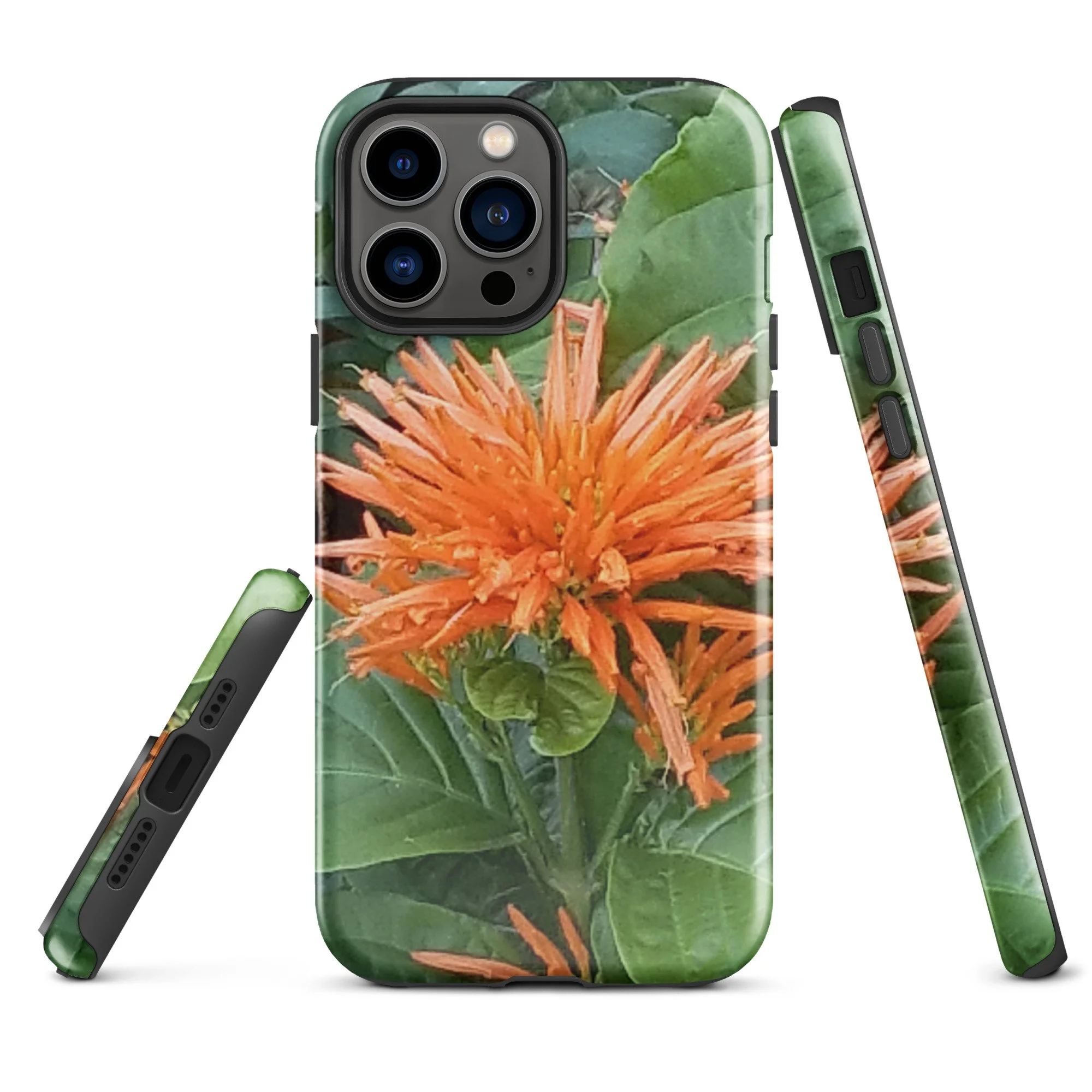 tough-case-for-iphone-glossy-iphone-13-pro-max-front-6733a4736a94a.jpg