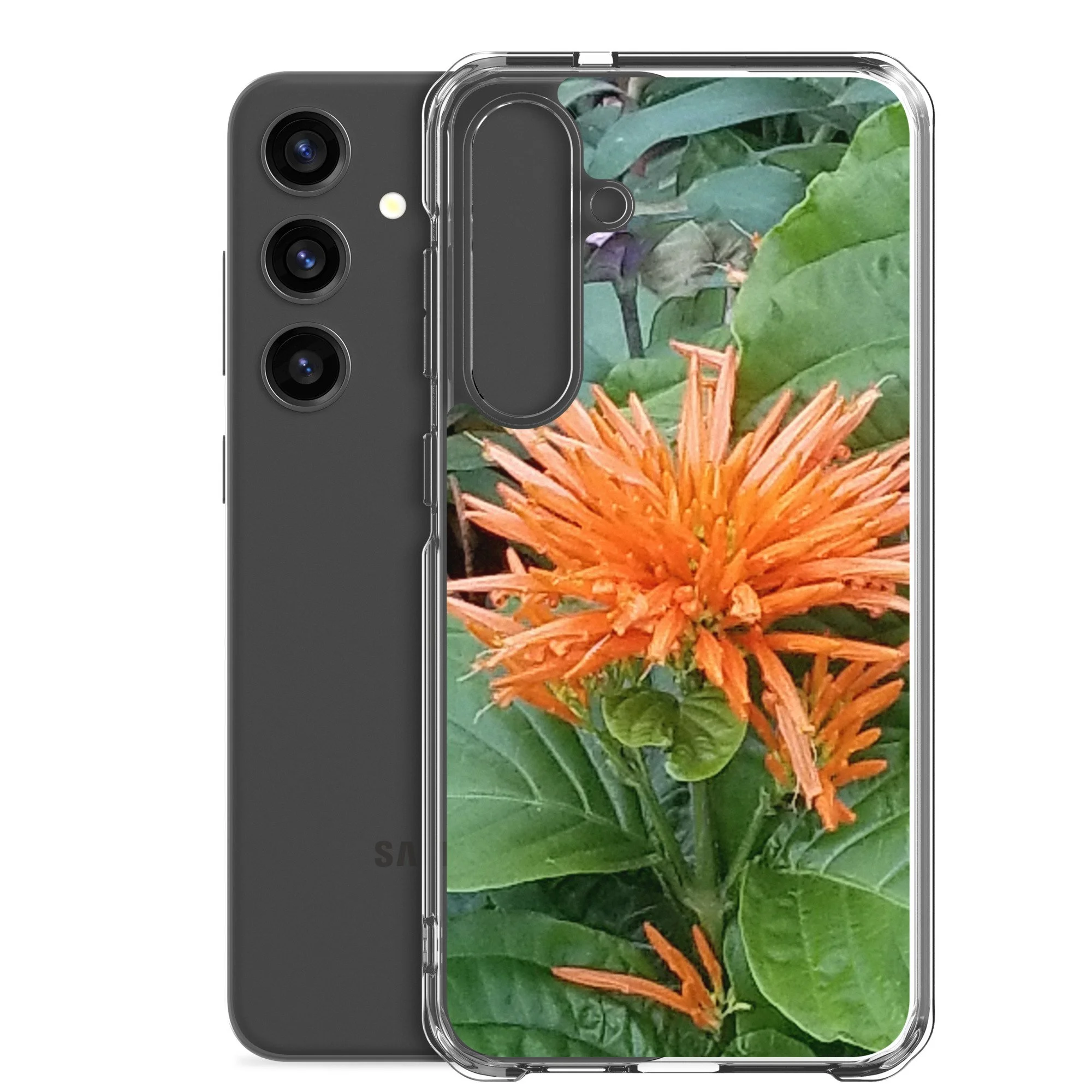 clear-case-for-samsung-samsung-galaxy-s24-plus-case-with-phone-6733a49ed13fe.jpg