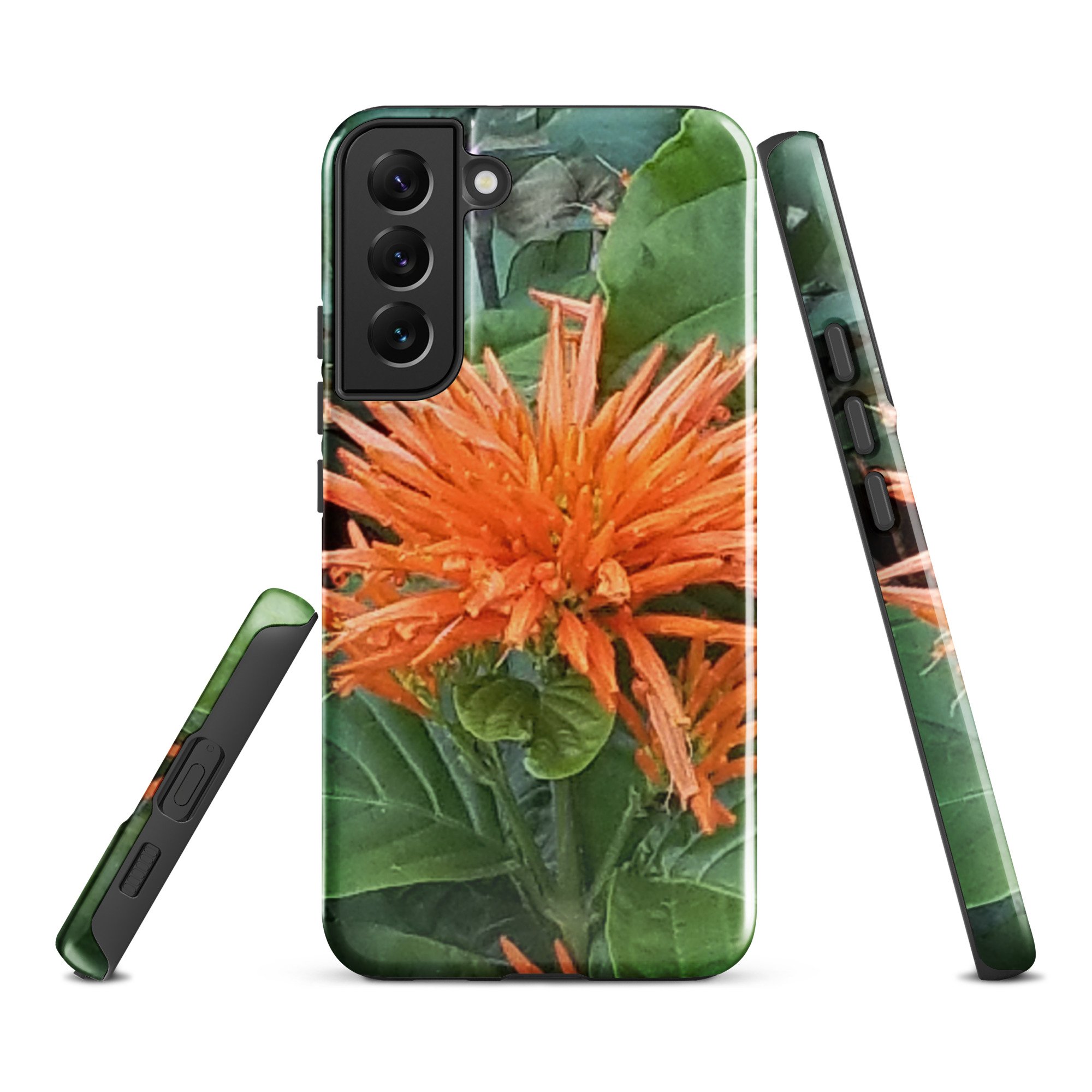 tough-case-for-samsung-glossy-samsung-galaxy-s22-plus-front-6733a4d6acf34.jpg