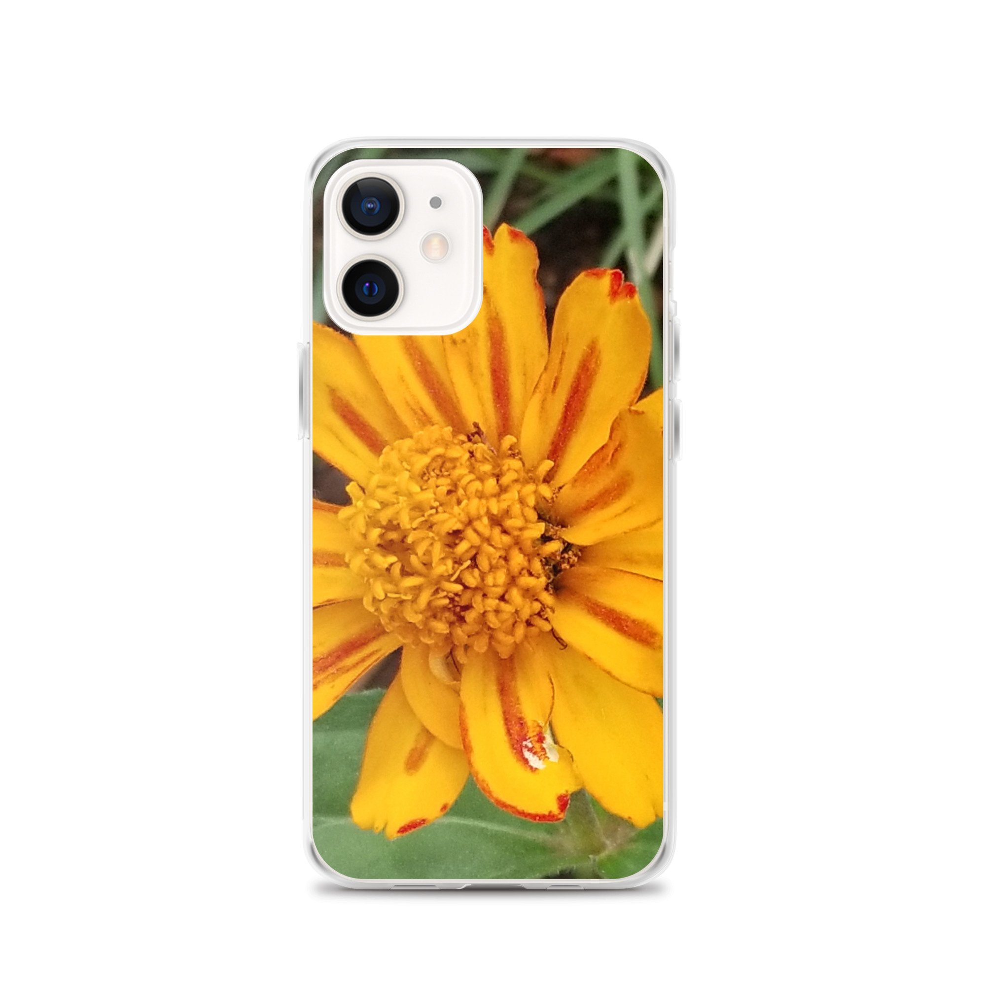 clear-case-for-iphone-iphone-12-case-on-phone-6733a560e237a.jpg
