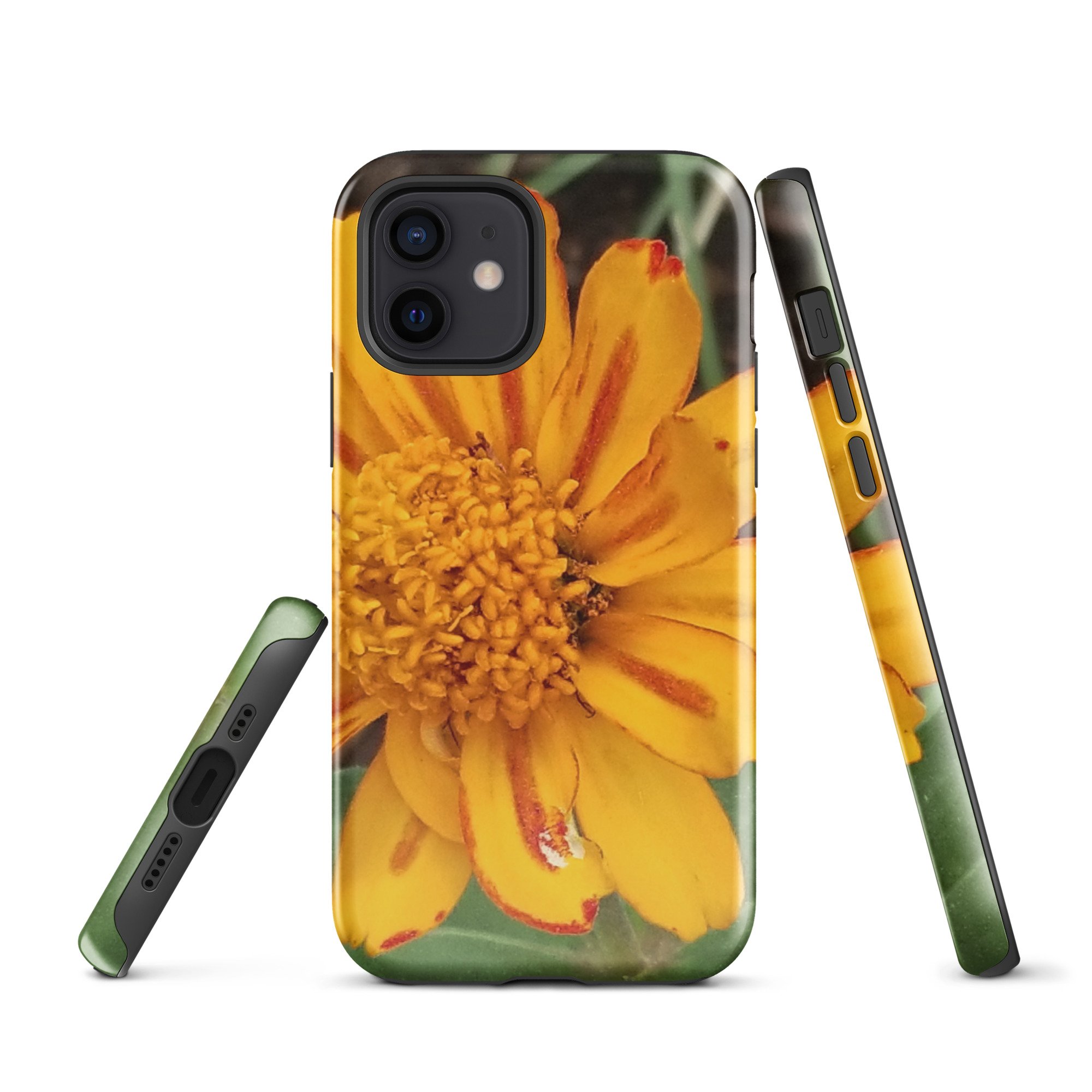 tough-case-for-iphone-glossy-iphone-12-front-6733a59b10d2c.jpg