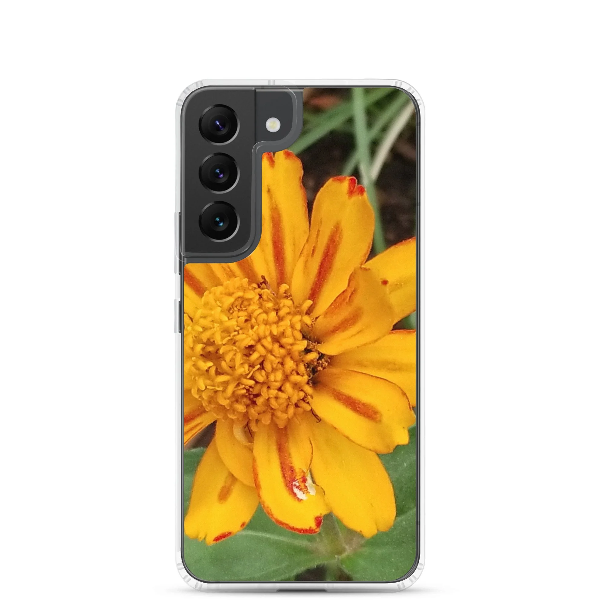 clear-case-for-samsung-samsung-galaxy-s22-case-on-phone-6733a5d6f3ace.jpg