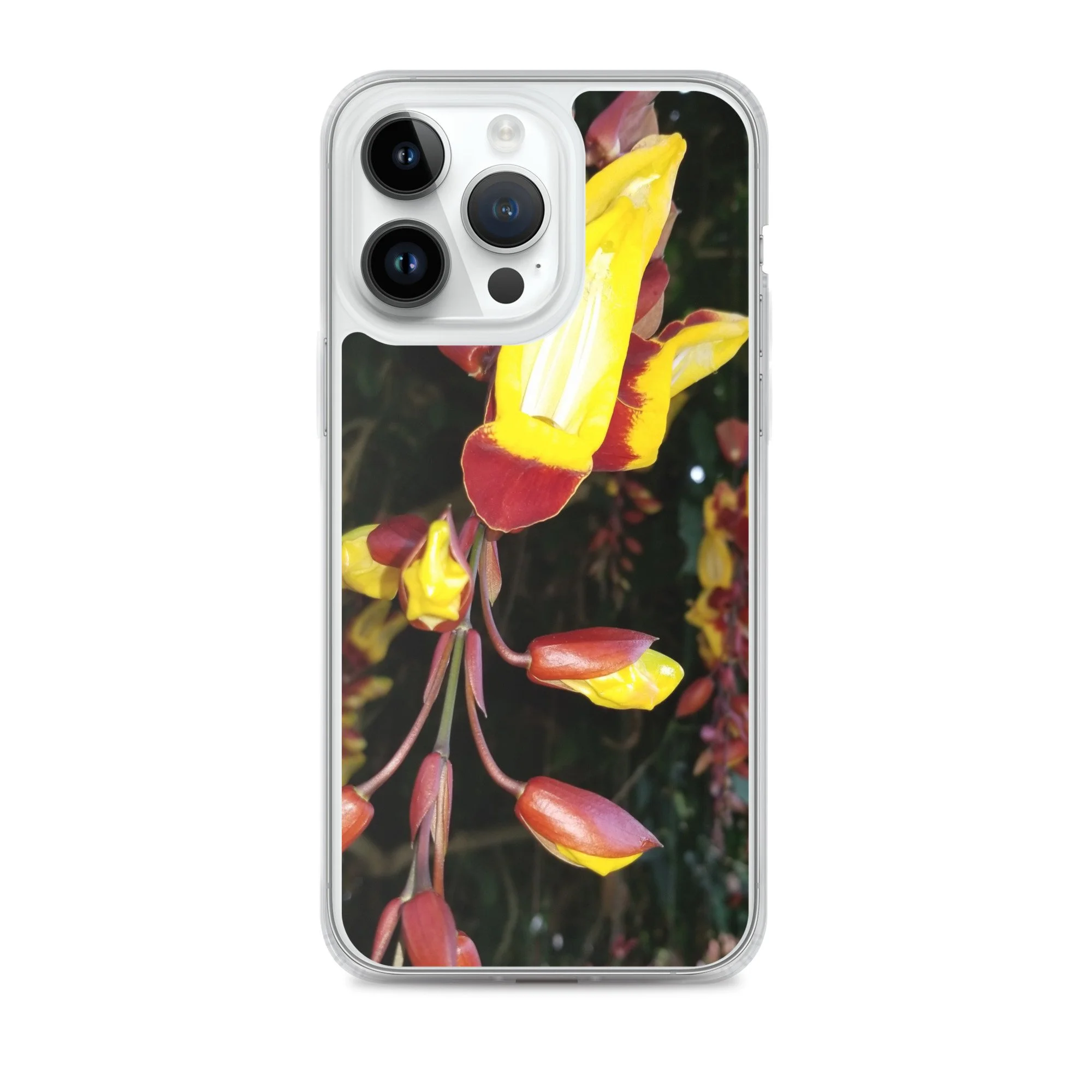 clear-case-for-iphone-iphone-14-pro-max-case-on-phone-6733a78cb8b39.jpg