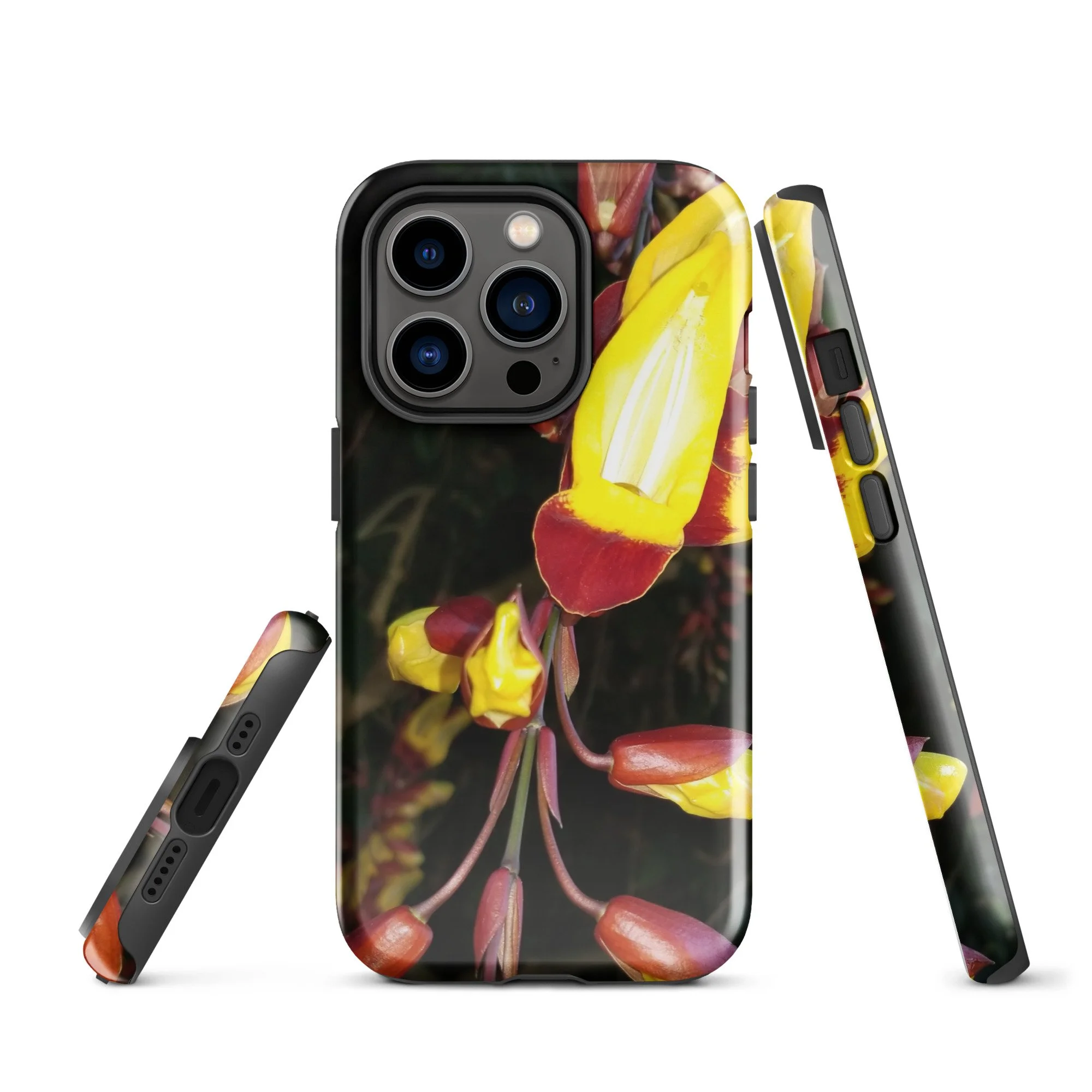 tough-case-for-iphone-glossy-iphone-14-pro-front-6733a7d17e67c.jpg