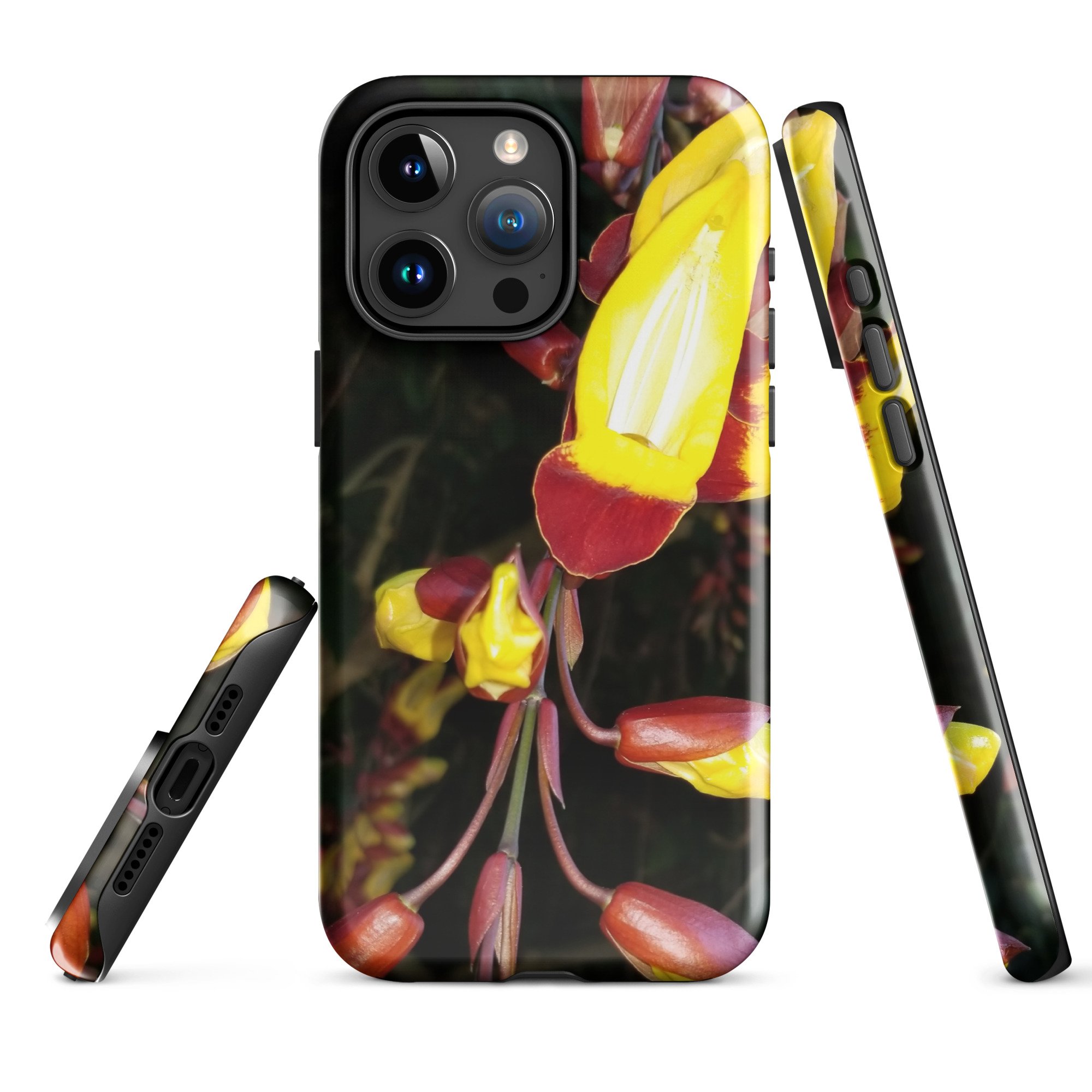 tough-case-for-iphone-glossy-iphone-15-pro-max-front-6733a7d17e8b5.jpg