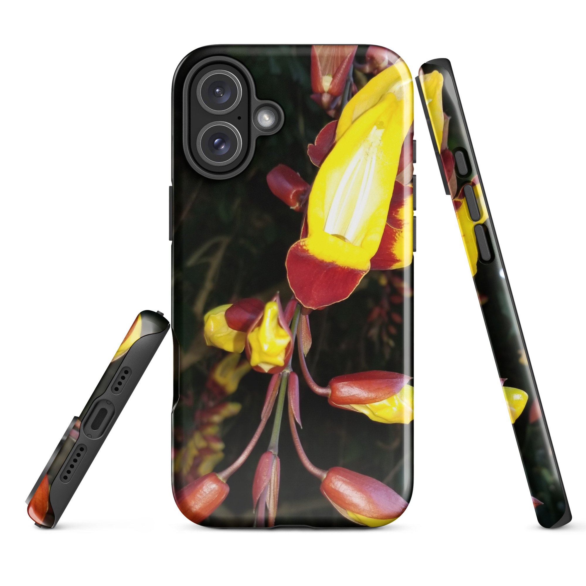tough-case-for-iphone-glossy-iphone-16-plus-front-6733a7d17e9ba.jpg
