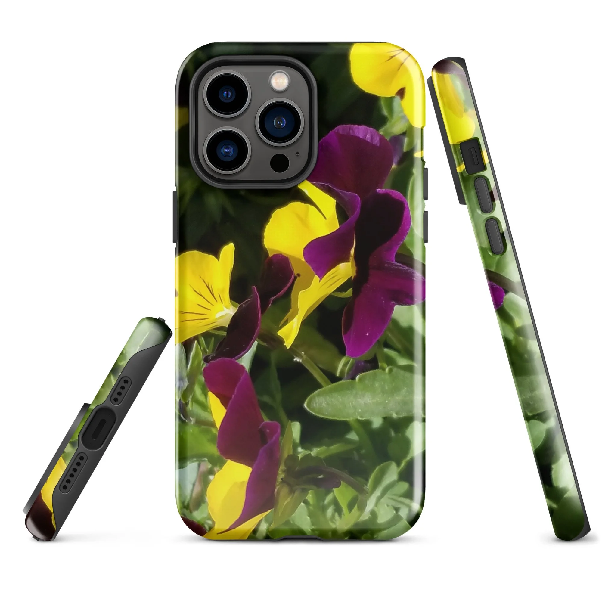 tough-case-for-iphone-glossy-iphone-14-pro-max-front-6733a8c6464a7.jpg