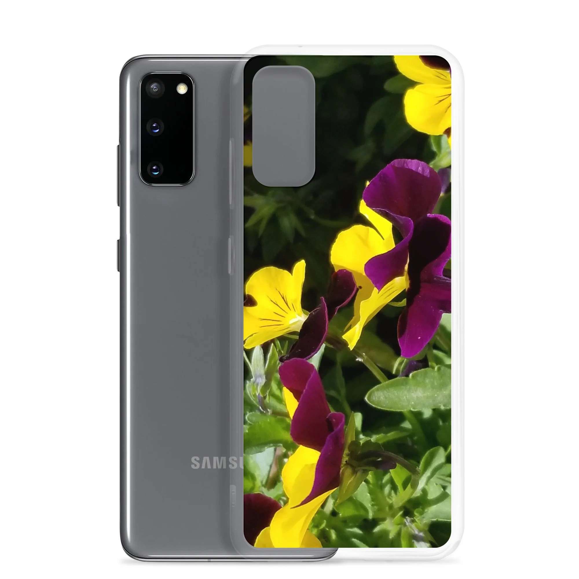 clear-case-for-samsung-samsung-galaxy-s20-case-with-phone-6733a8f10ee66.jpg