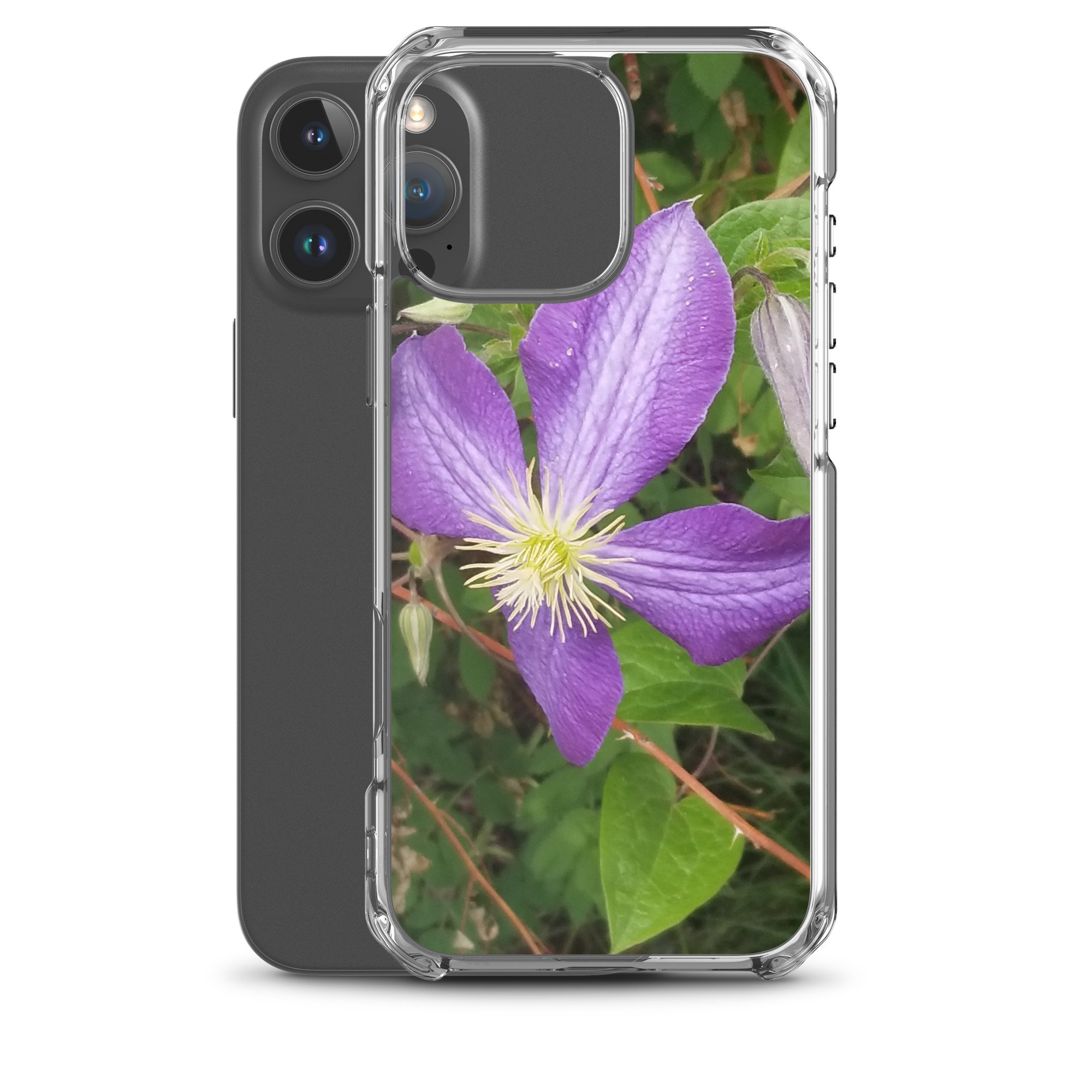 clear-case-for-iphone-iphone-16-pro-max-case-with-phone-6733a9fb5f9b9.jpg