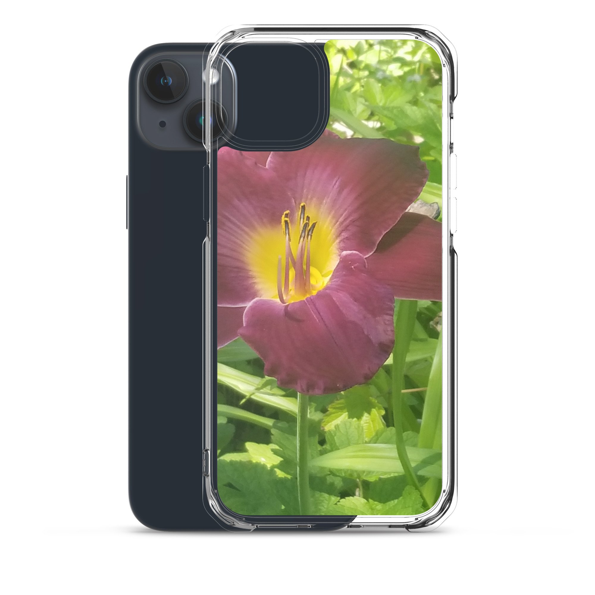 clear-case-for-iphone-iphone-15-plus-case-with-phone-6733ab0b6d1a4.jpg