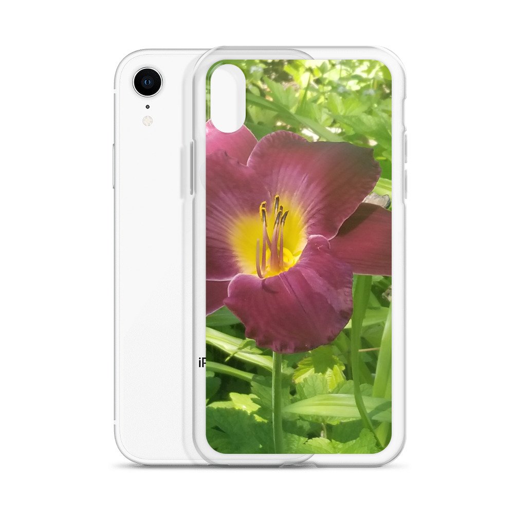 clear-case-for-iphone-iphone-xr-case-with-phone-6733ab0b6e4ed.jpg