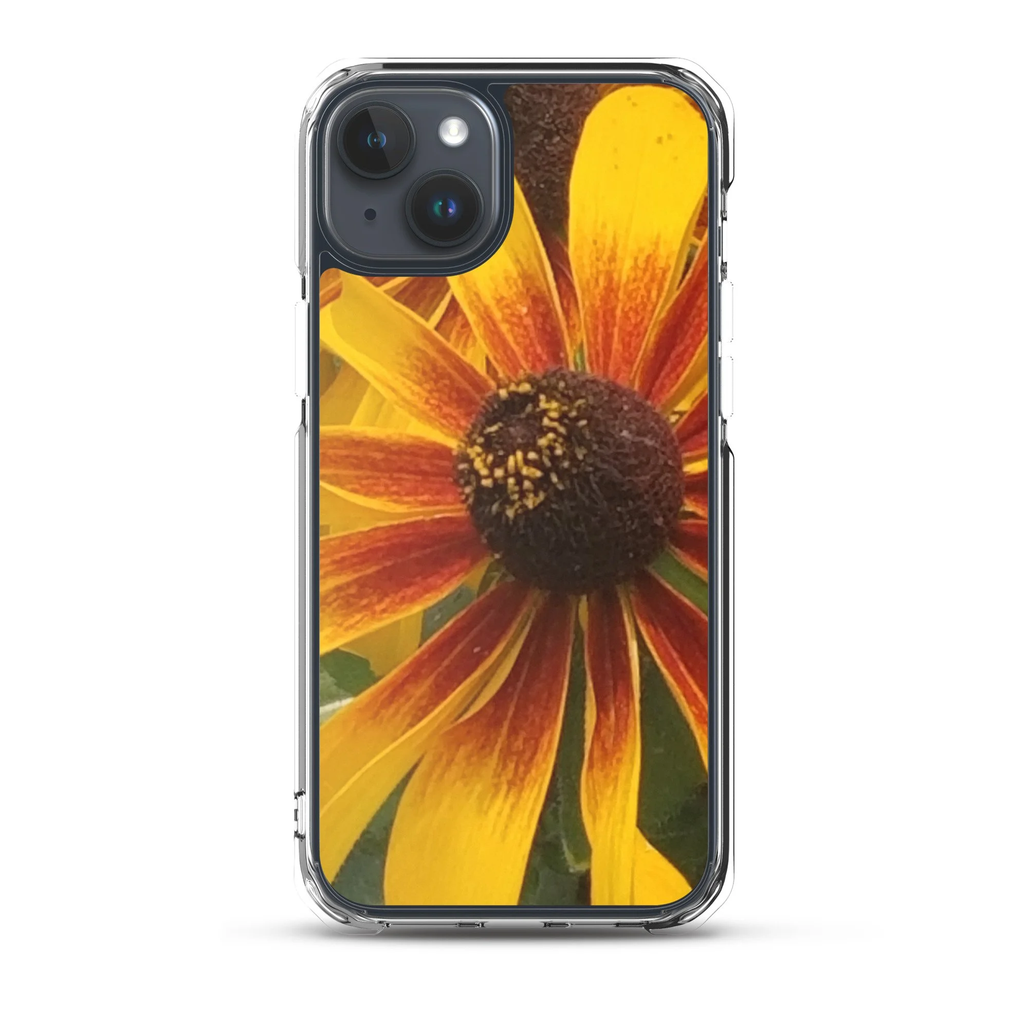 clear-case-for-iphone-iphone-15-plus-case-on-phone-6733af25d7c03.jpg