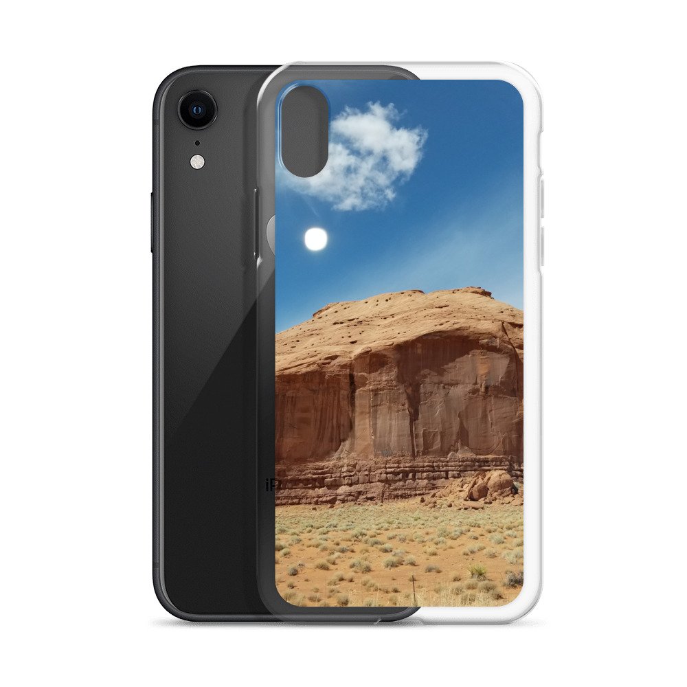 clear-case-for-iphone-iphone-xr-case-with-phone-6733b03d3969c.jpg