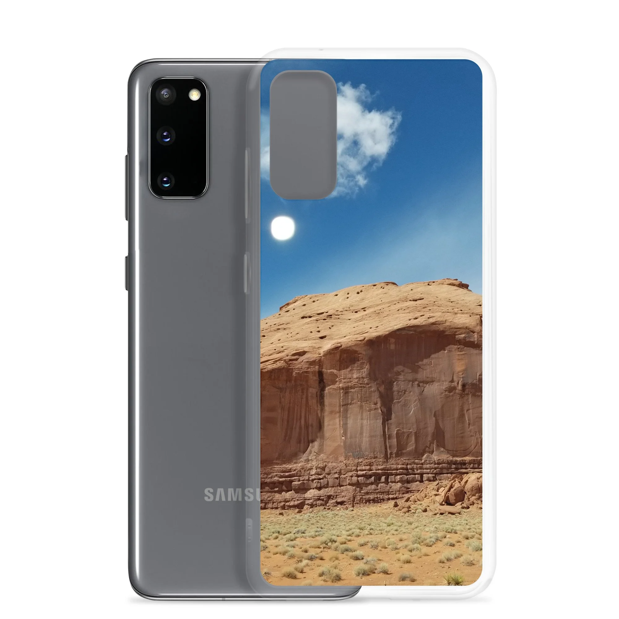 clear-case-for-samsung-samsung-galaxy-s20-case-with-phone-6733b0b52c3ae.jpg