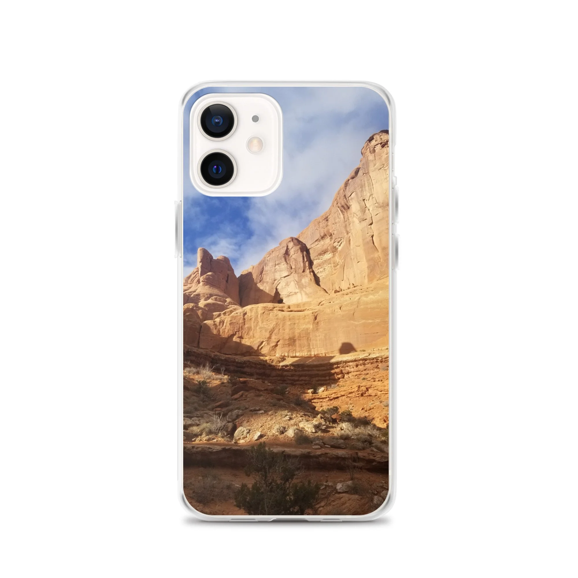 clear-case-for-iphone-iphone-12-case-on-phone-6733b16c58f3f.jpg