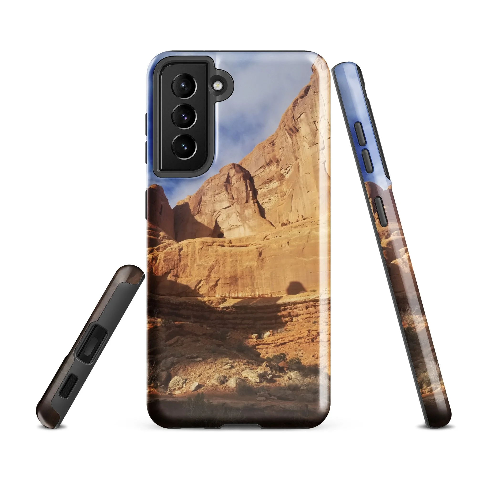 tough-case-for-samsung-glossy-samsung-galaxy-s21-fe-front-6733b21df0f47.jpg