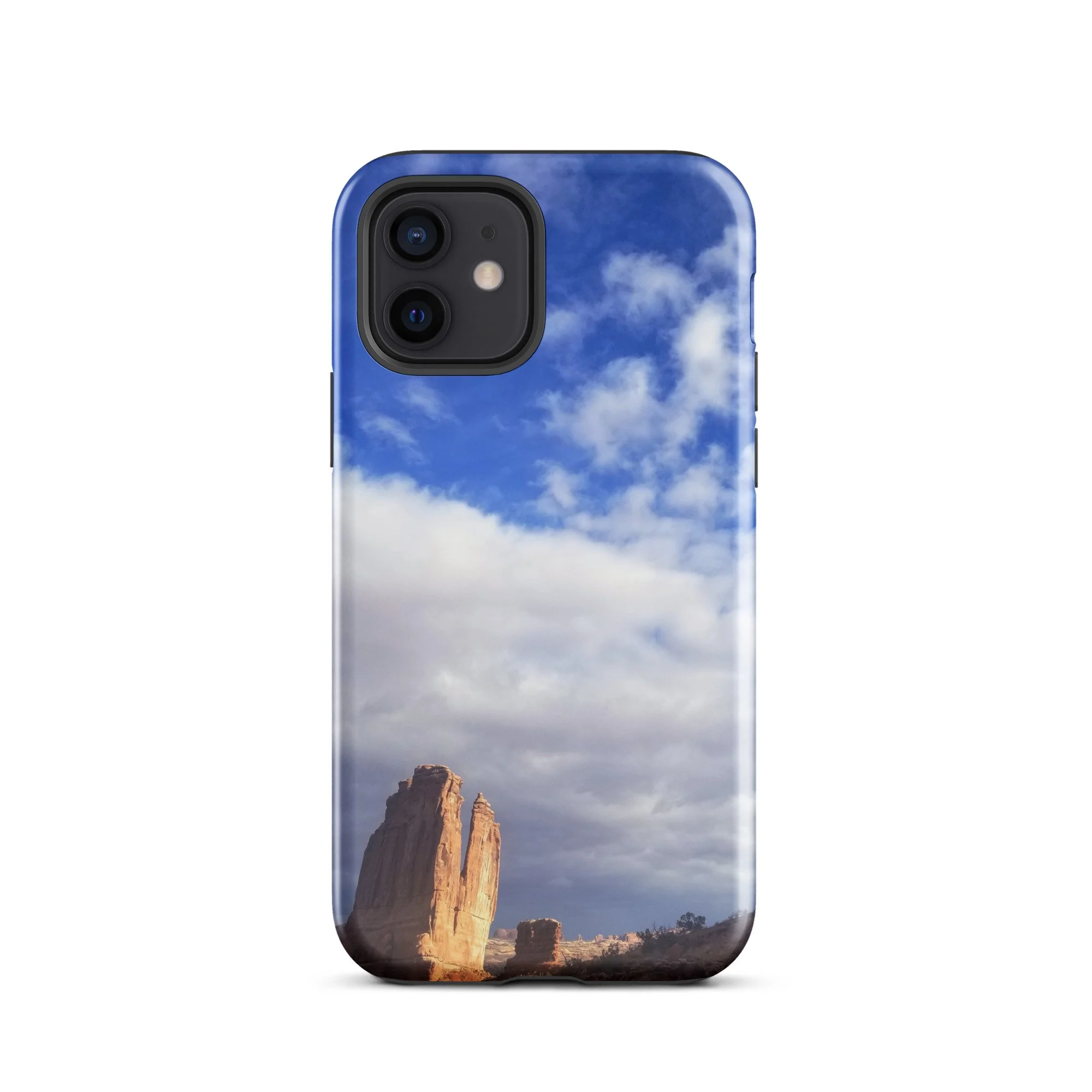 tough-case-for-iphone-glossy-iphone-12-front-6733b2d9a6088.jpg