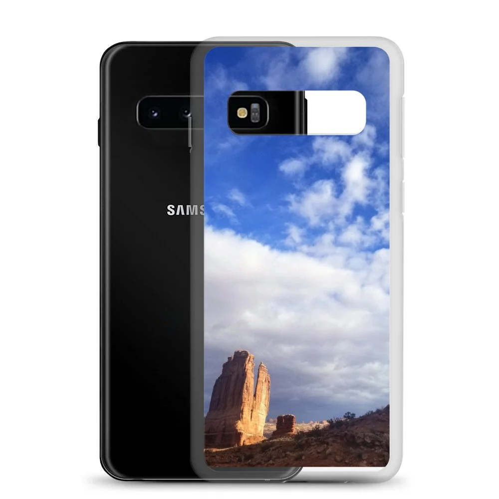 clear-case-for-samsung-samsung-galaxy-s10-case-with-phone-6733b30fce351.jpg