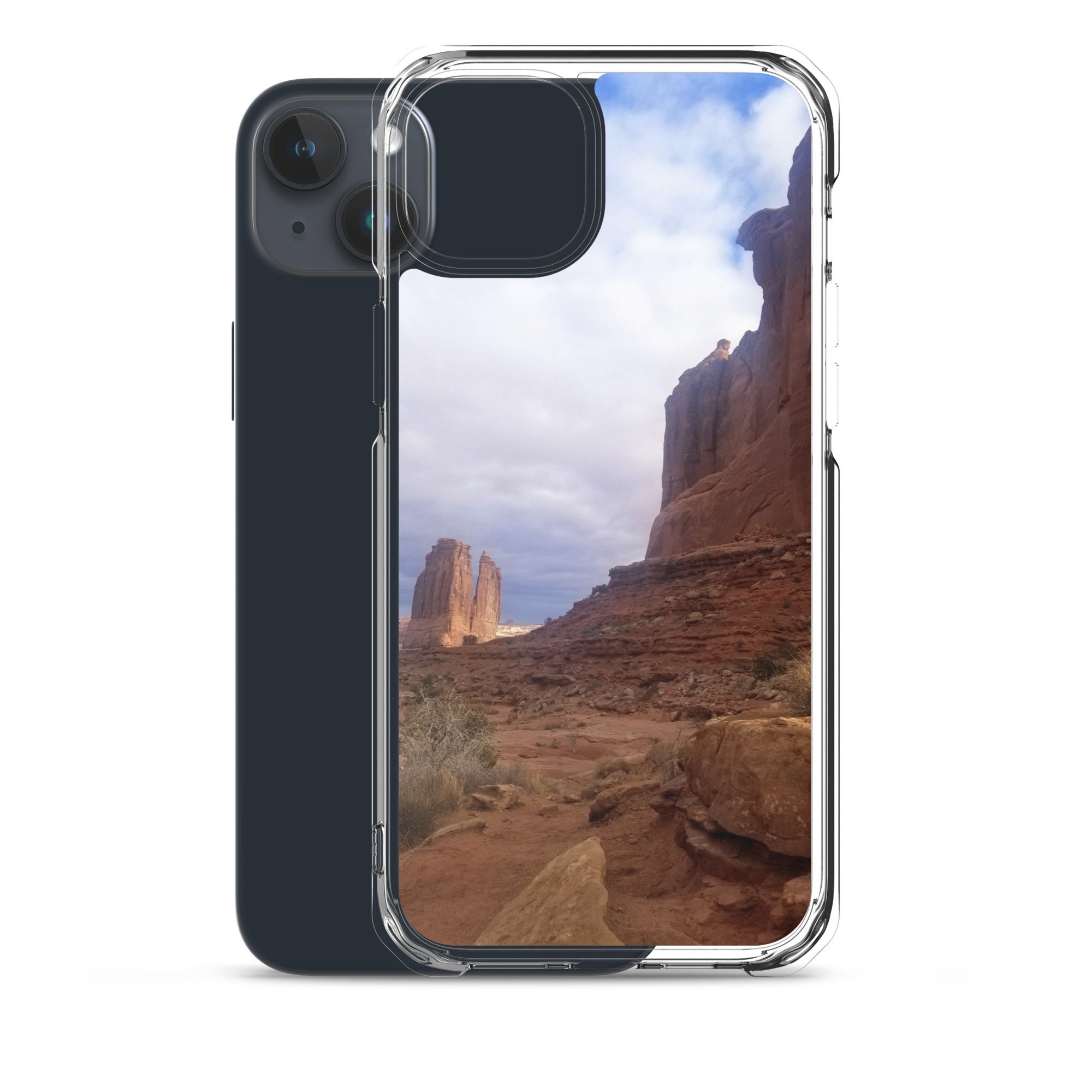clear-case-for-iphone-iphone-15-plus-case-with-phone-6733b3d75f6ac.jpg