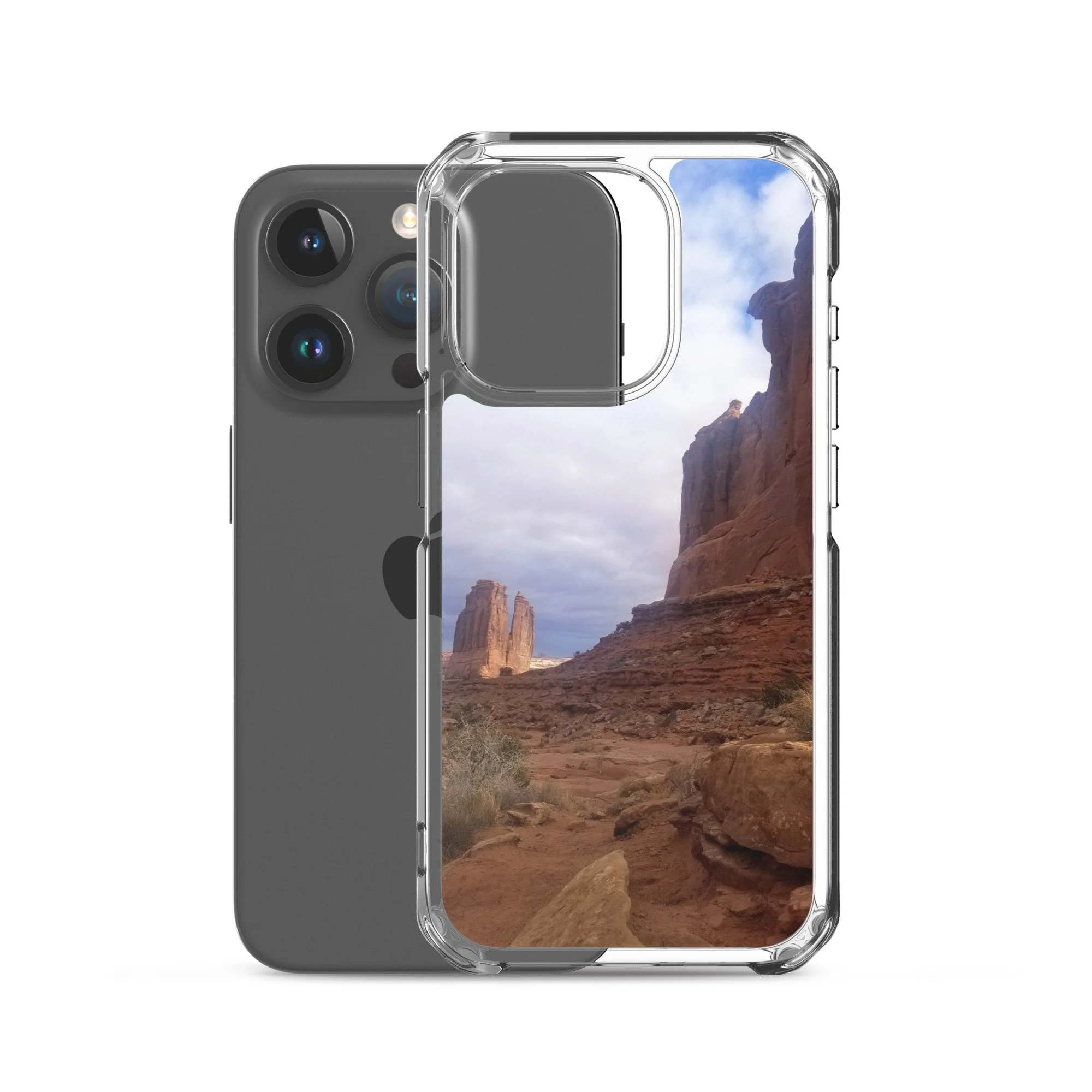 clear-case-for-iphone-iphone-15-pro-case-with-phone-6733b3d75f86d.jpg