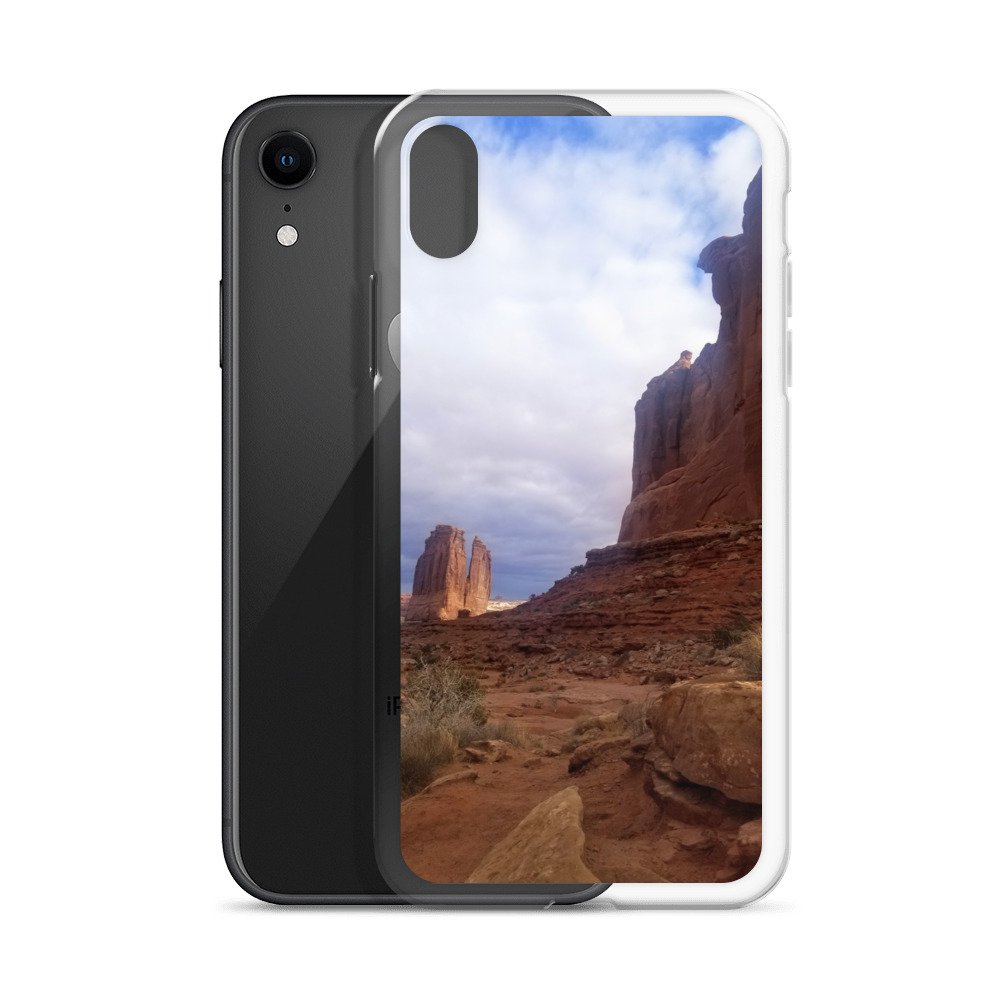 clear-case-for-iphone-iphone-xr-case-with-phone-6733b3d75ffd8.jpg