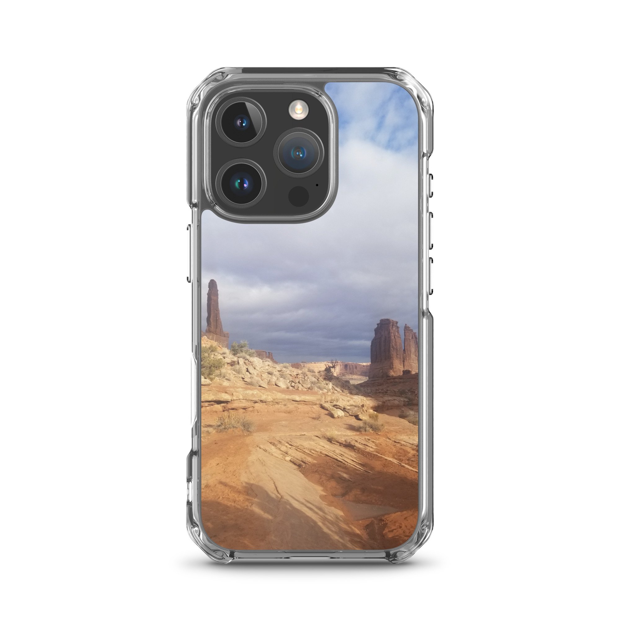 clear-case-for-iphone-iphone-16-pro-case-on-phone-6733b6043a3c1.jpg