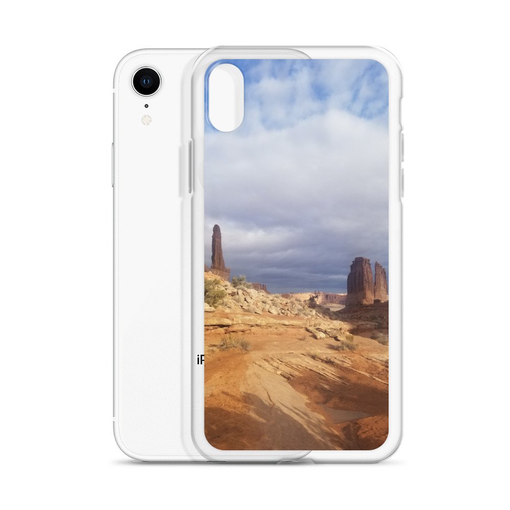 clear-case-for-iphone-iphone-xr-case-with-phone-6733b6043a8c2.jpg