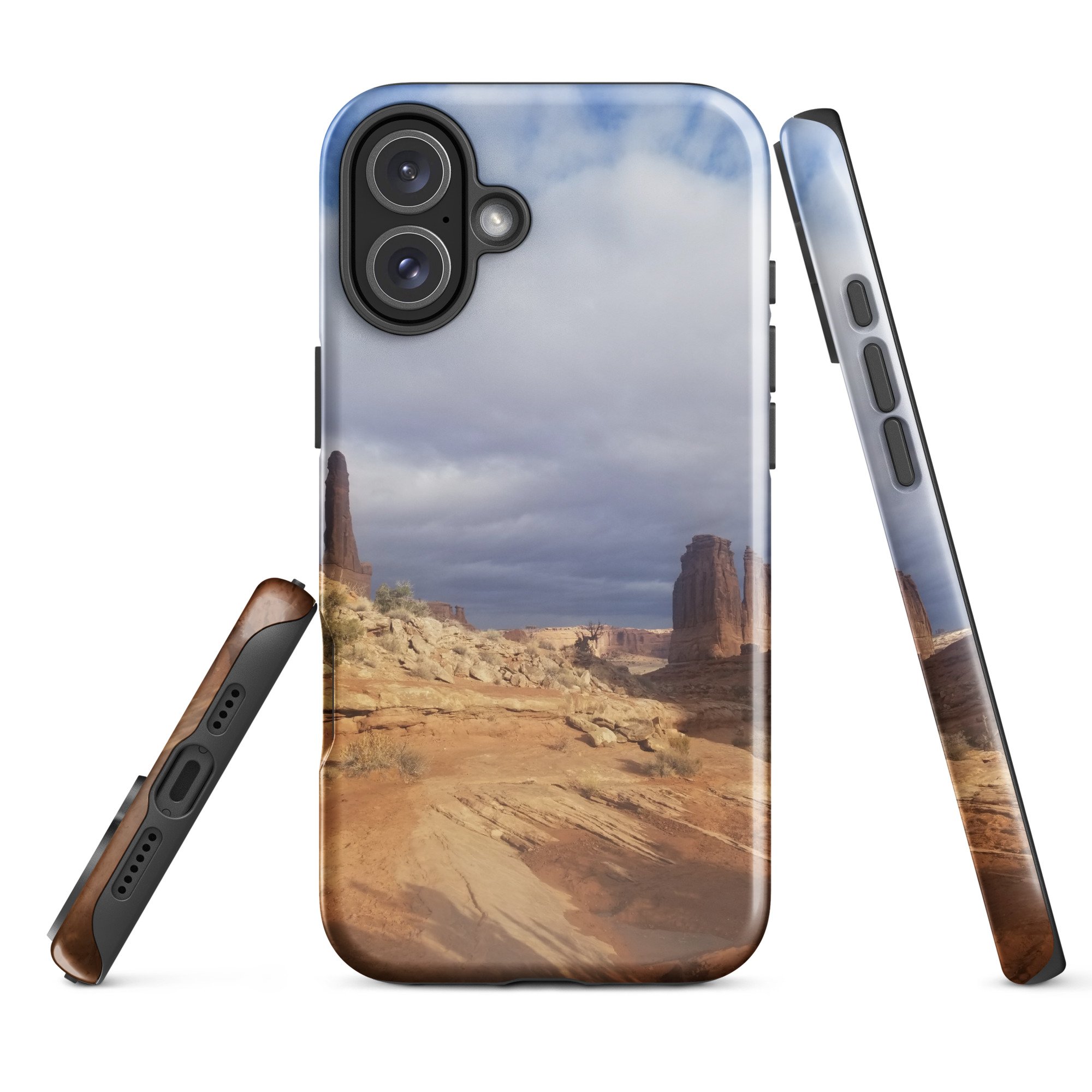 tough-case-for-iphone-glossy-iphone-16-plus-front-6733b63565a38.jpg