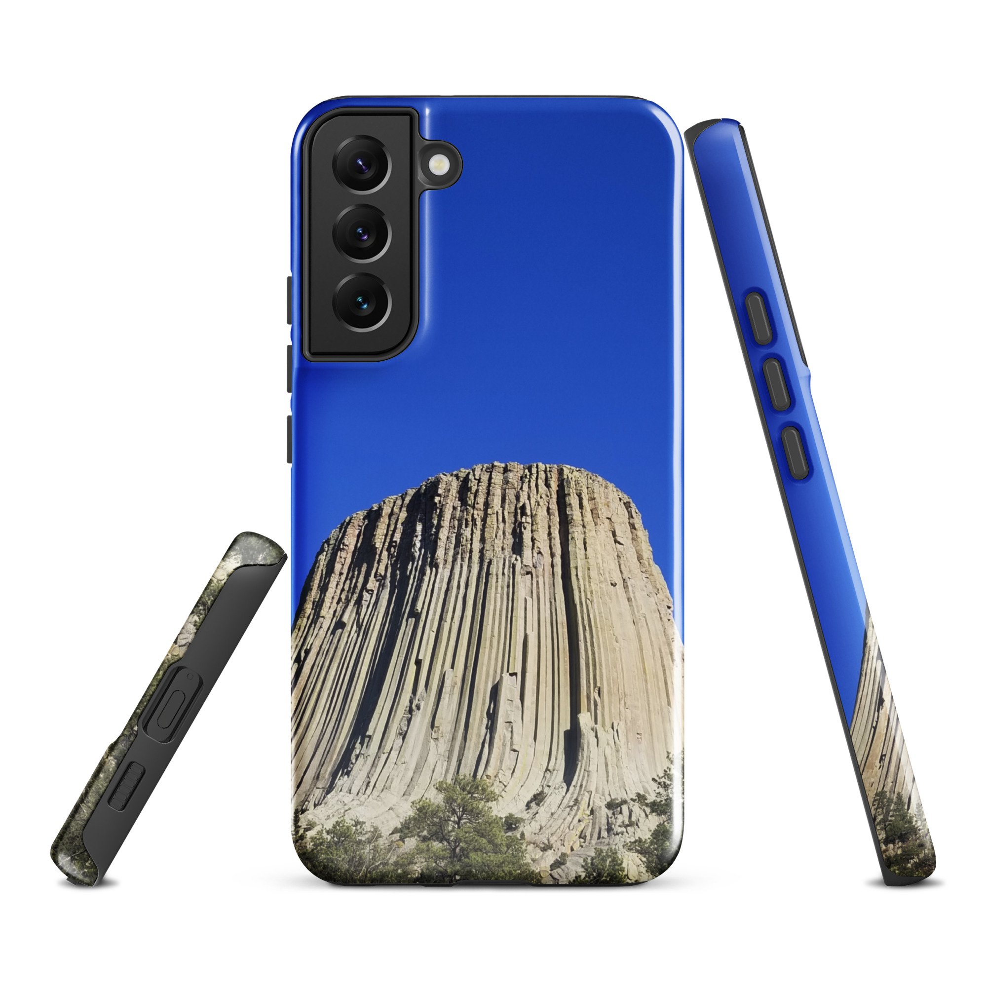 tough-case-for-samsung-glossy-samsung-galaxy-s22-plus-front-6733b79c3945d.jpg