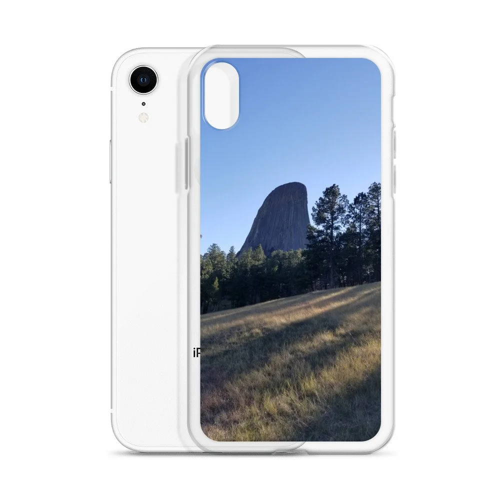 clear-case-for-iphone-iphone-xr-case-with-phone-6733b819bca78.jpg