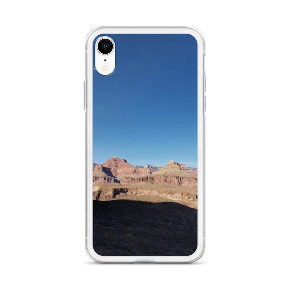 clear-case-for-iphone-iphone-xr-case-on-phone-6733b95e3b9a5.jpg