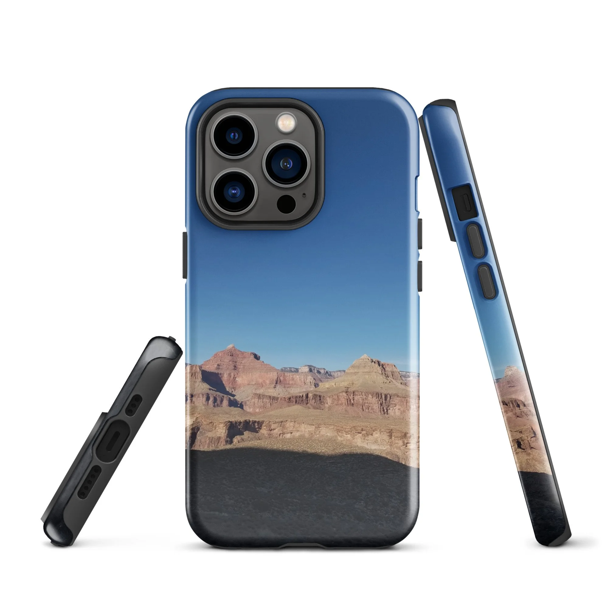 tough-case-for-iphone-glossy-iphone-13-pro-front-6733b989225b9.jpg