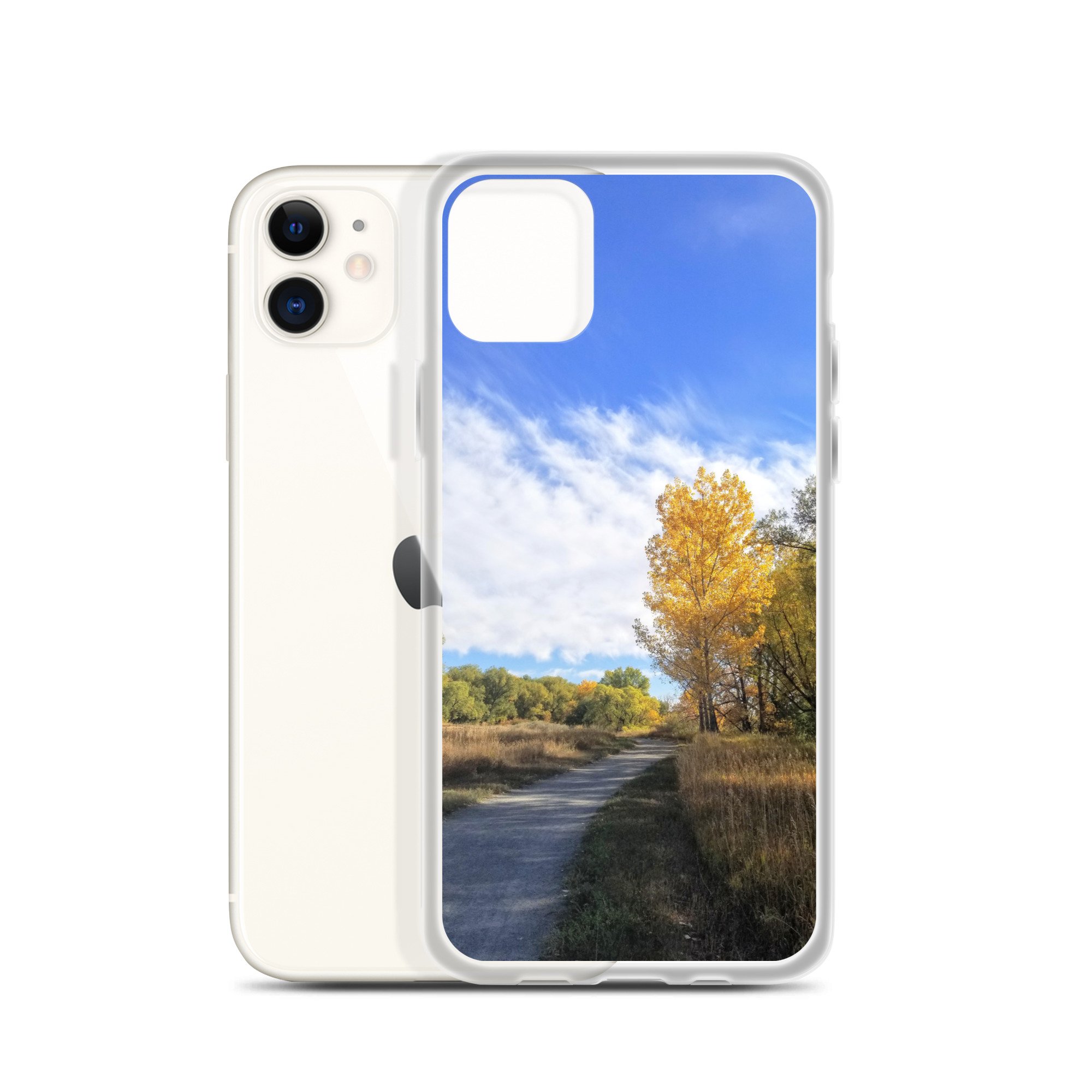 clear-case-for-iphone-iphone-11-case-with-phone-6733c1a34ab7f.jpg