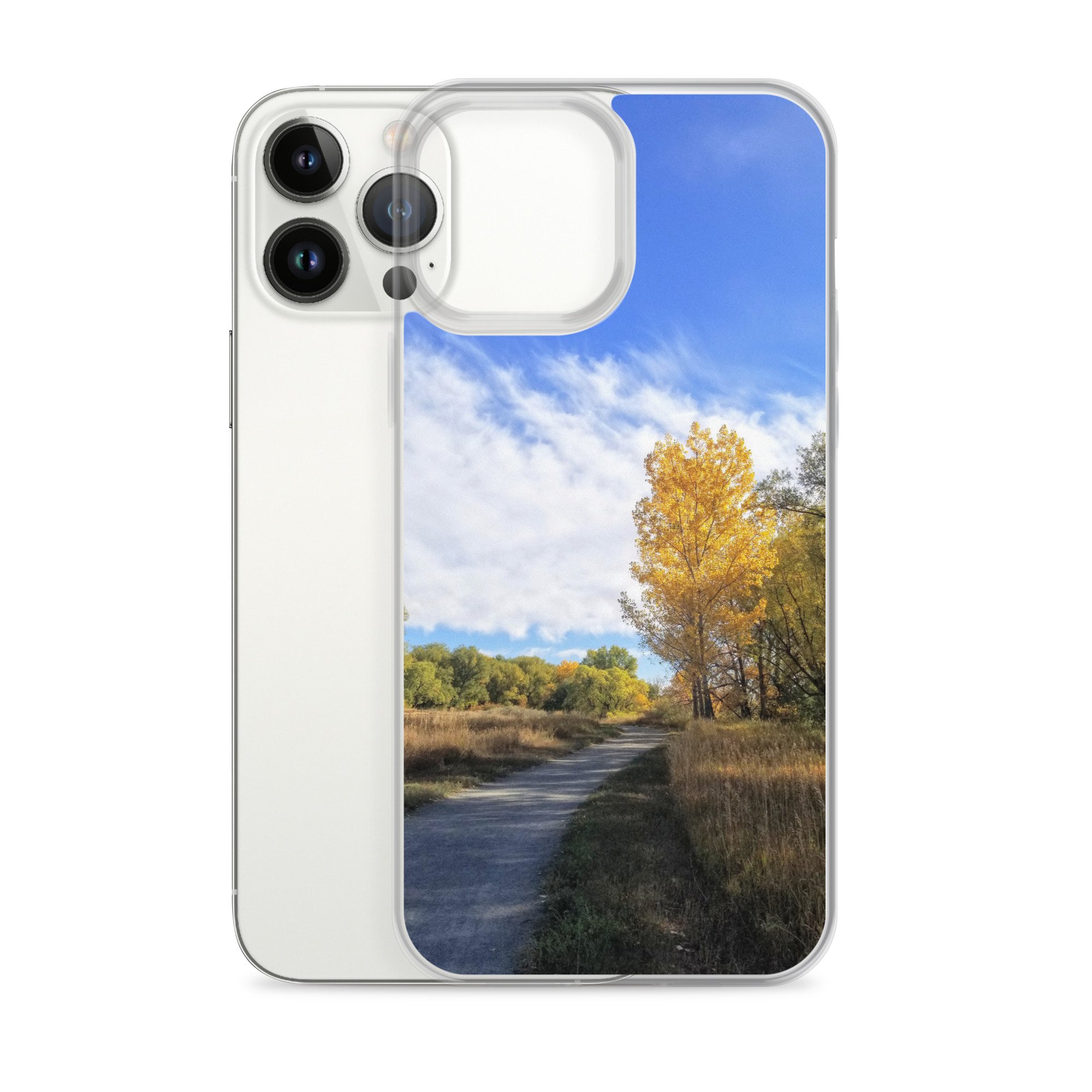 clear-case-for-iphone-iphone-13-pro-max-case-with-phone-6733c1a34b51a.jpg