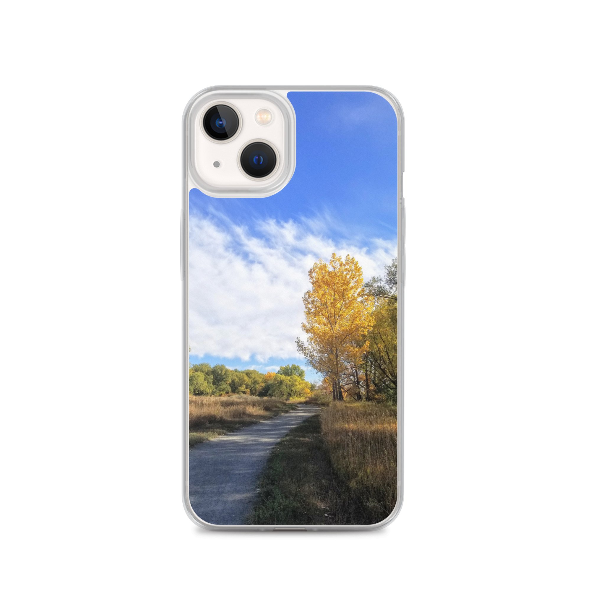 clear-case-for-iphone-iphone-13-case-on-phone-6733c1a34b7a0.jpg