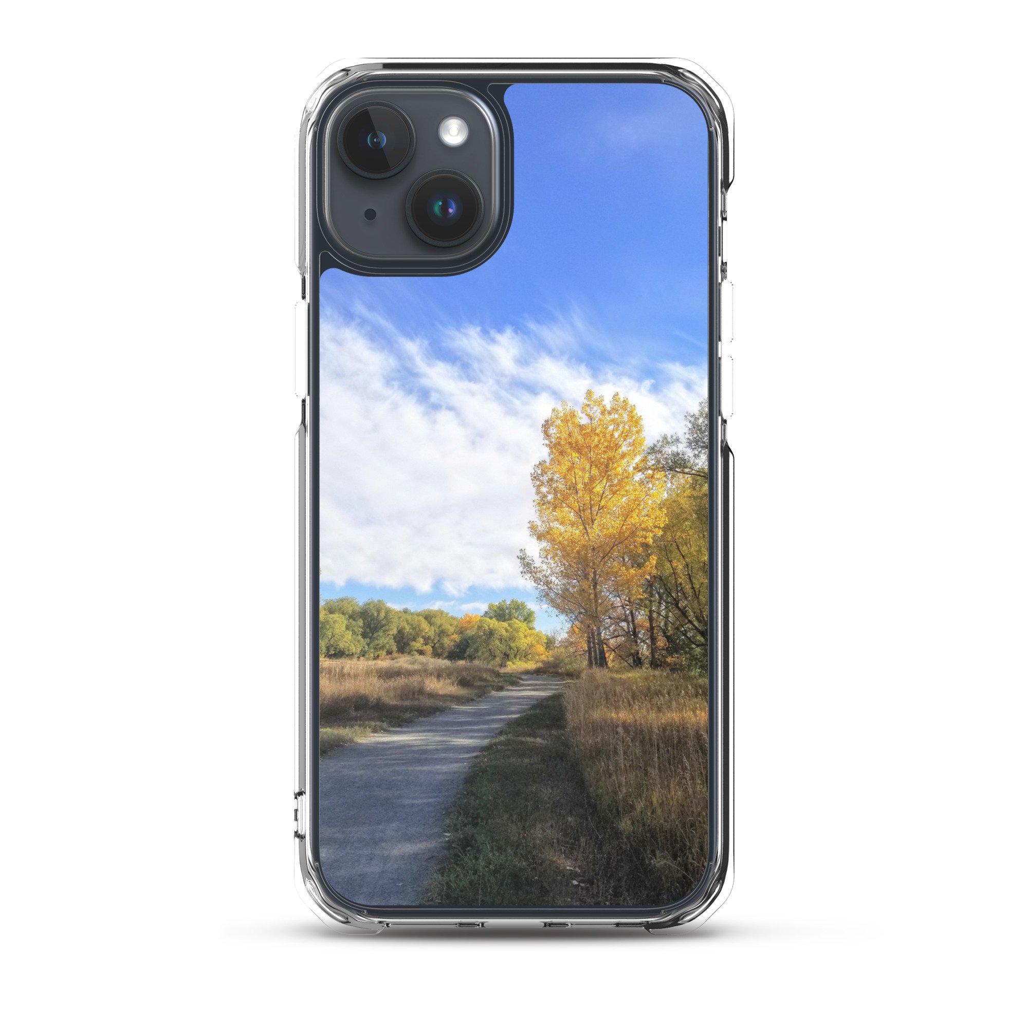 clear-case-for-iphone-iphone-15-plus-case-on-phone-6733c1a34bf6b.jpg