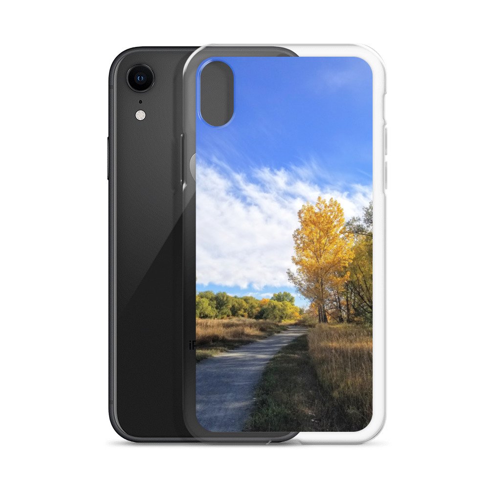 clear-case-for-iphone-iphone-xr-case-with-phone-6733c1a34d0b9.jpg