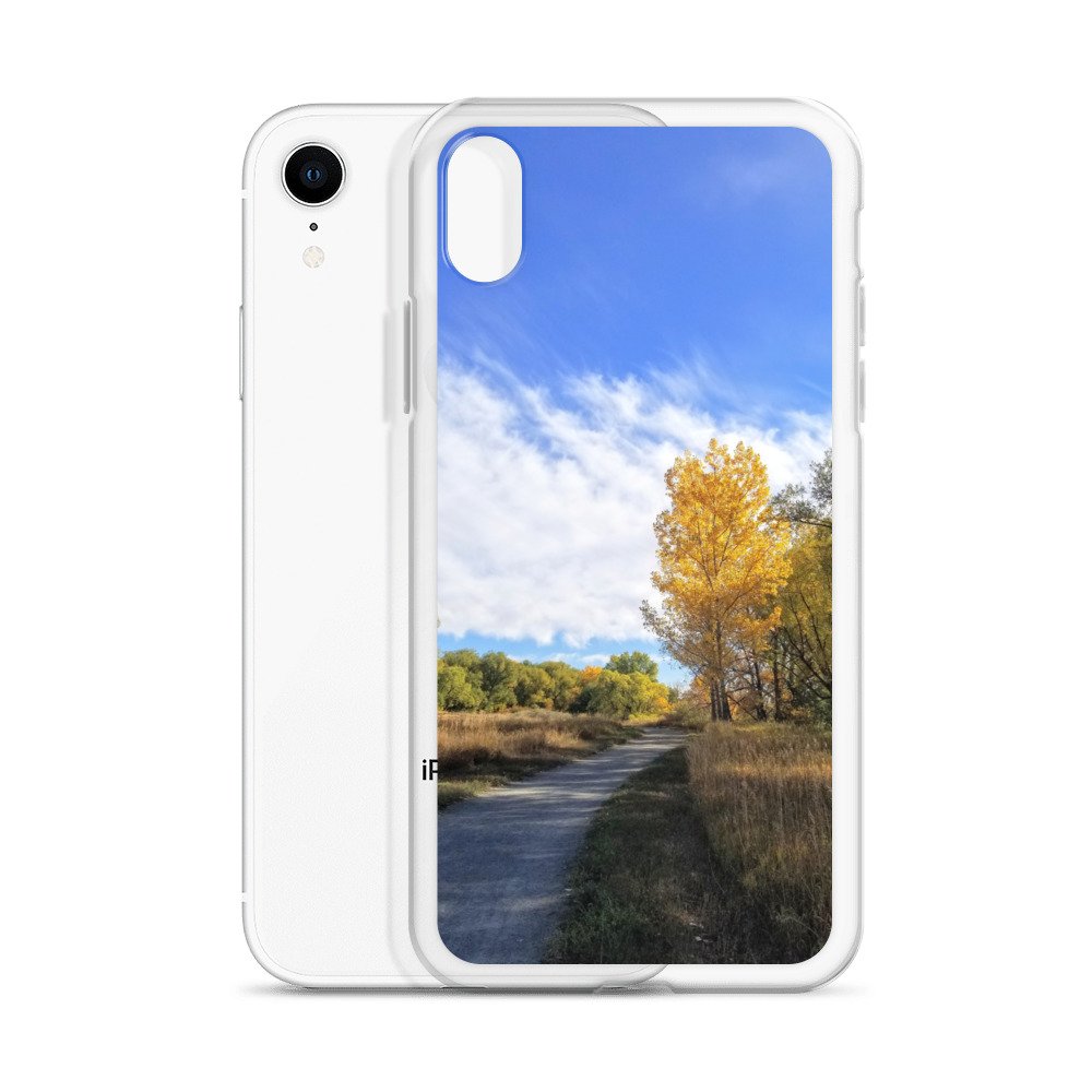 clear-case-for-iphone-iphone-xr-case-with-phone-6733c1a34d190.jpg