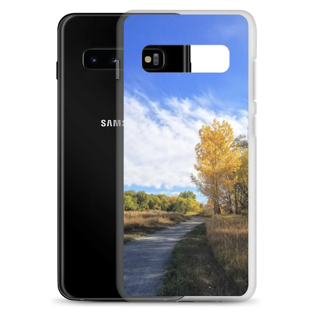 clear-case-for-samsung-samsung-galaxy-s10--case-with-phone-6733c1f83a070.jpg