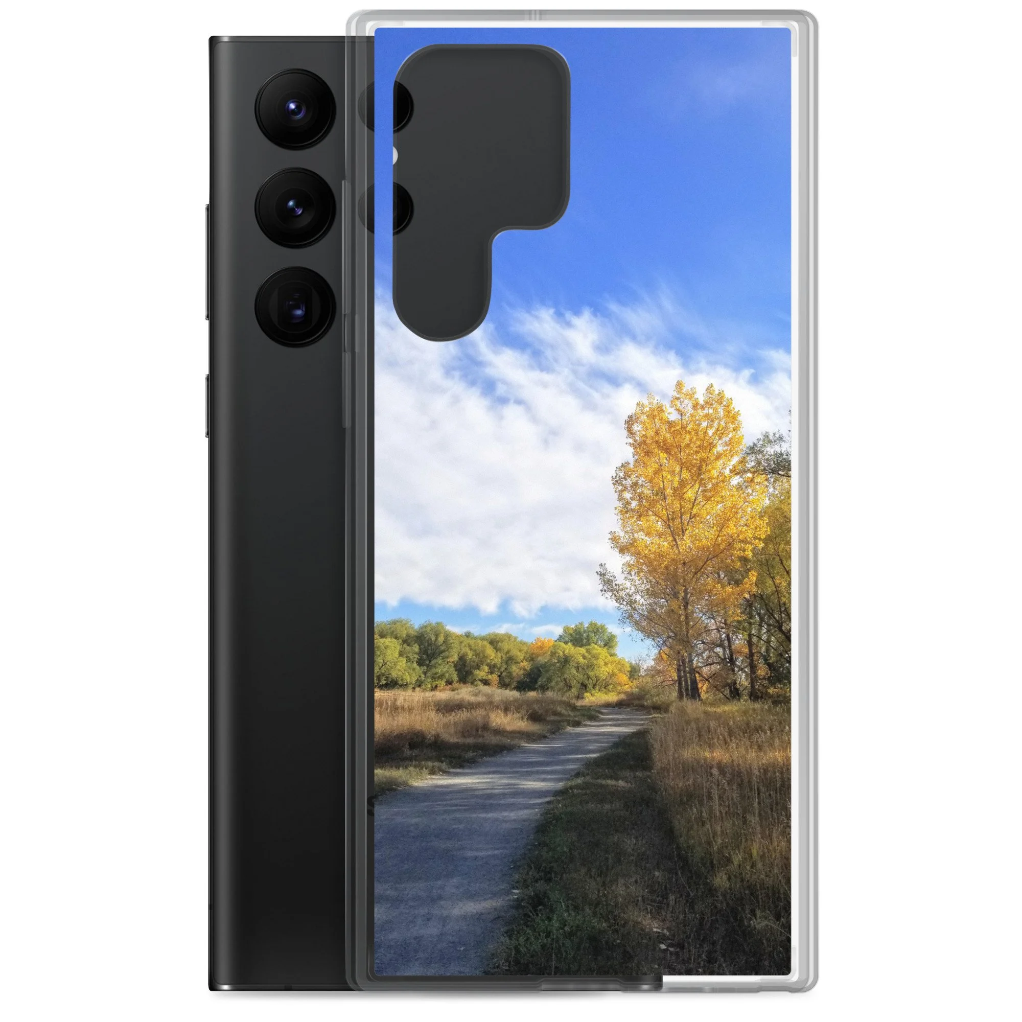clear-case-for-samsung-samsung-galaxy-s22-ultra-case-with-phone-6733c1f83ae27.jpg