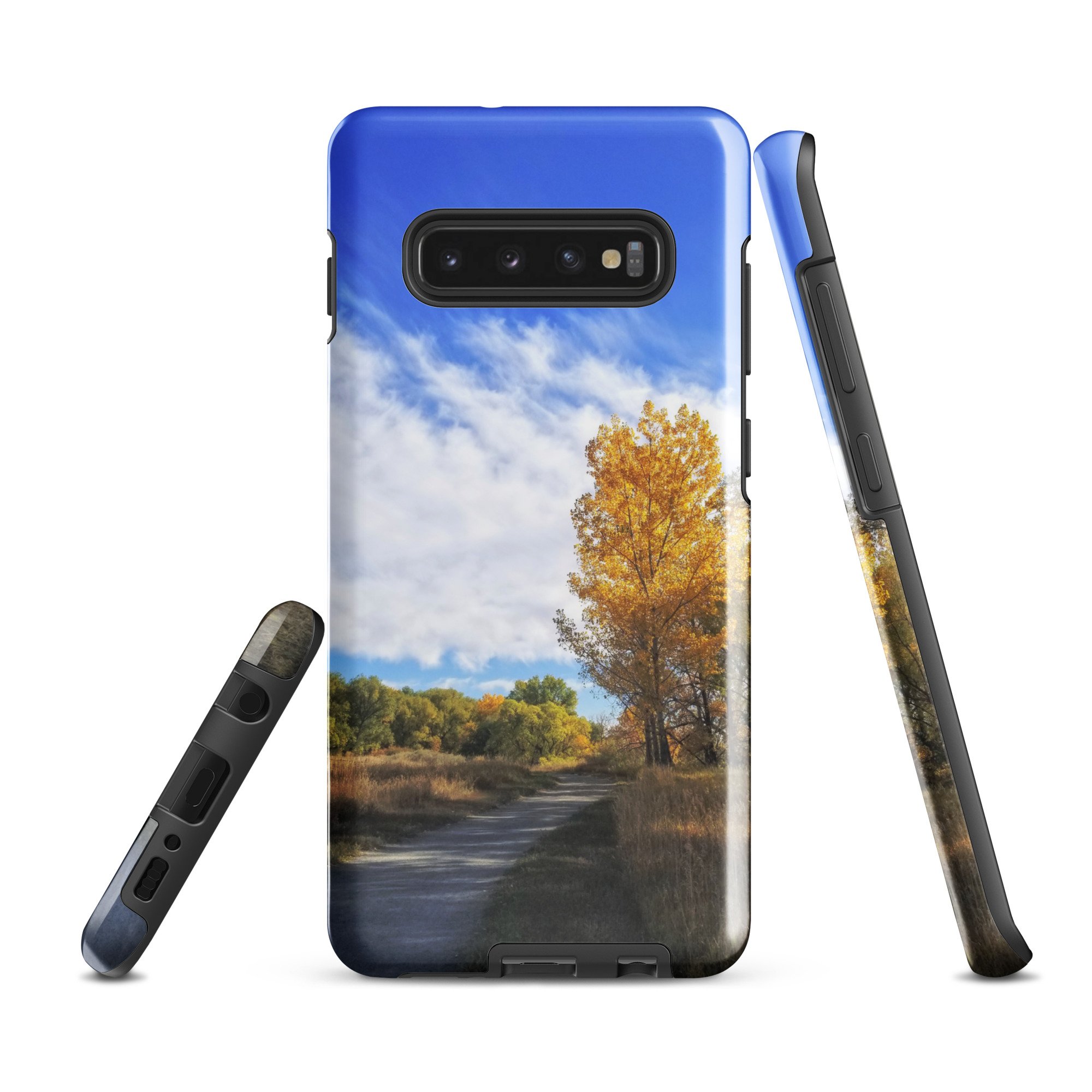 tough-case-for-samsung-glossy-samsung-galaxy-s10-plus-front-6733c22d4d50e.jpg