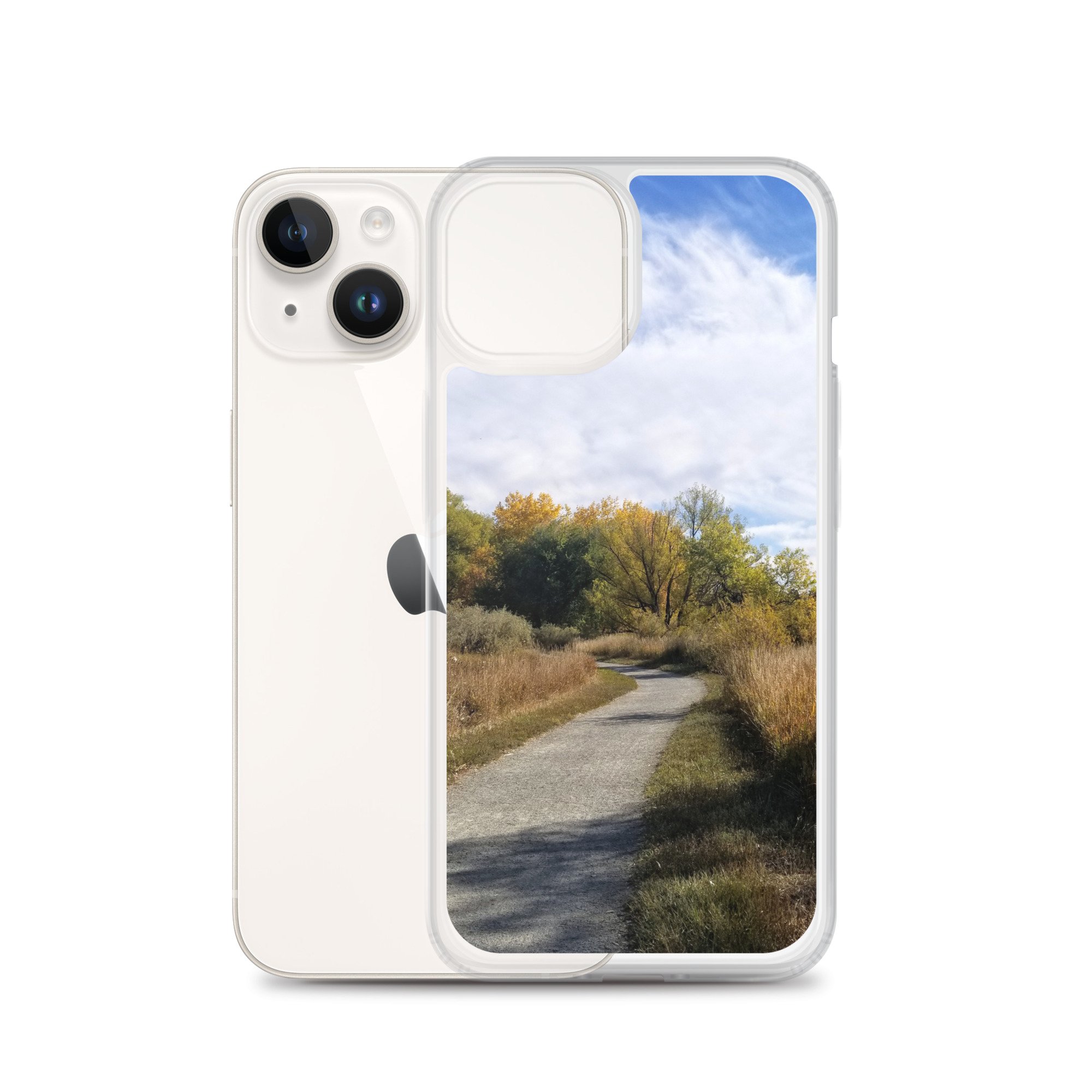 clear-case-for-iphone-iphone-14-case-with-phone-6733c27740b30.jpg