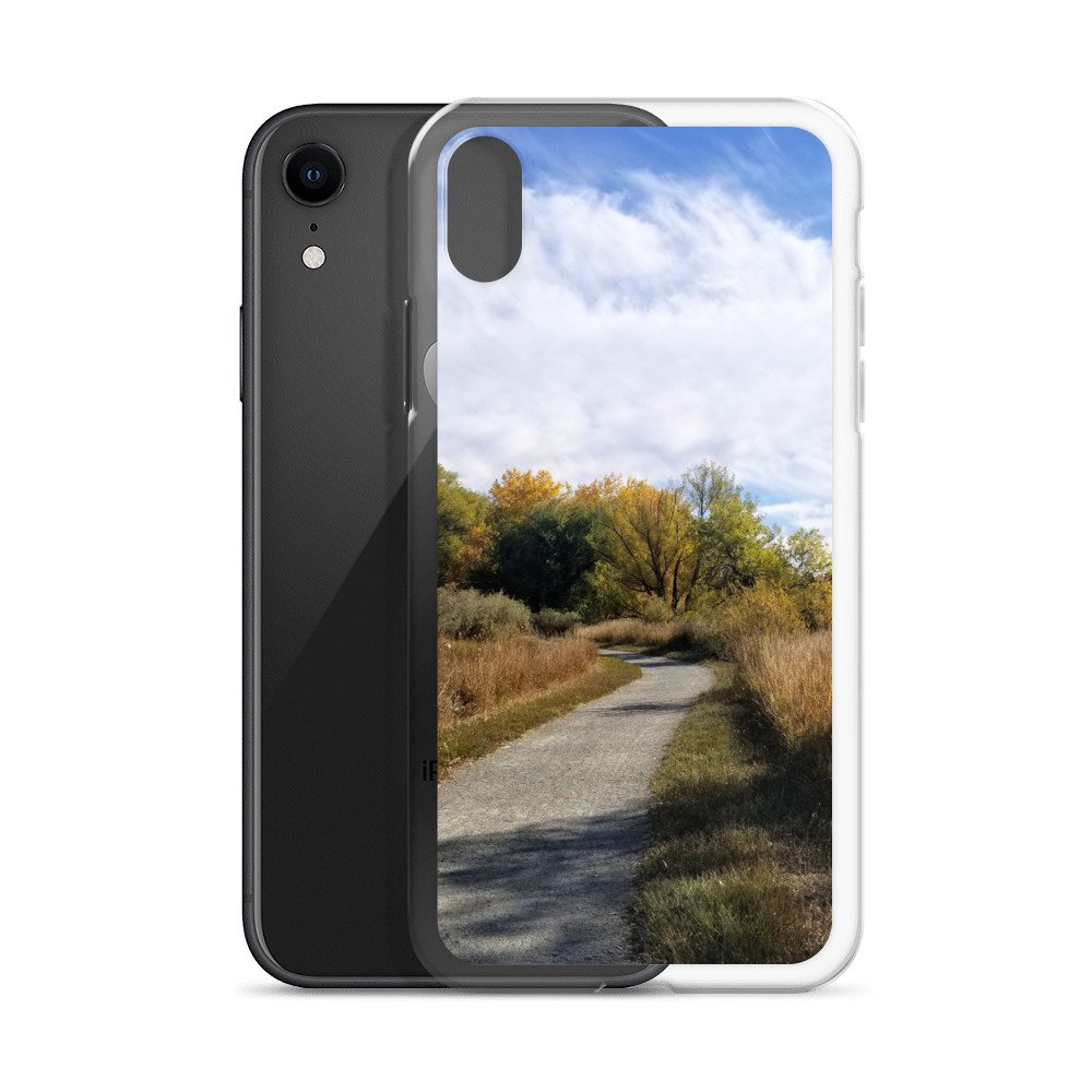 clear-case-for-iphone-iphone-xr-case-with-phone-6733c27741599.jpg