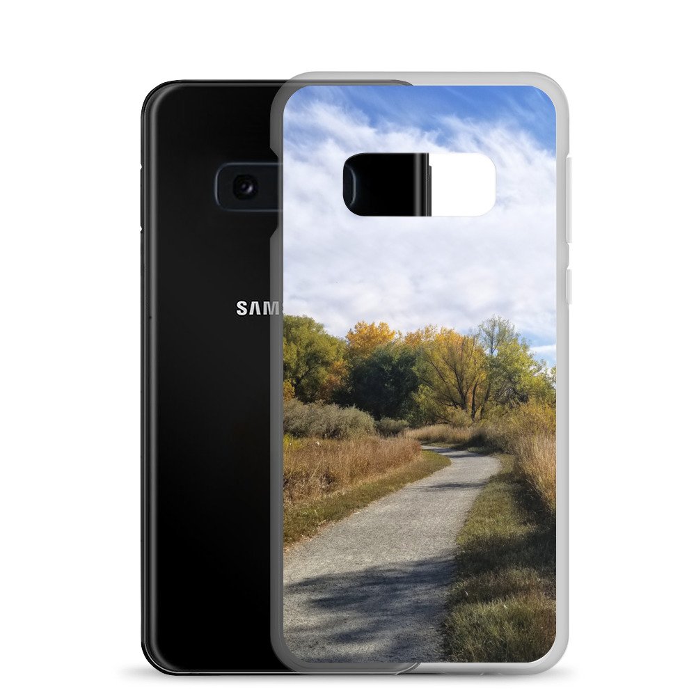 clear-case-for-samsung-samsung-galaxy-s10e-case-with-phone-6733c2e25ac0a.jpg