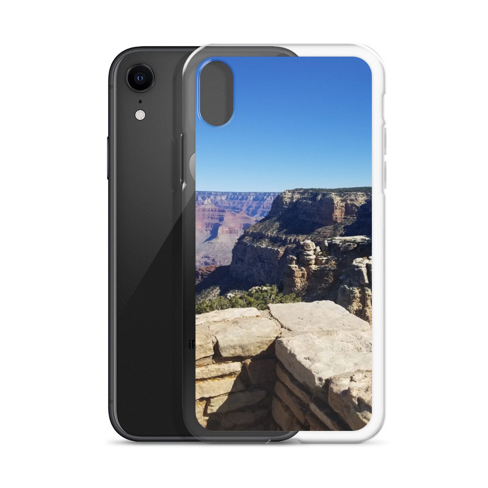clear-case-for-iphone-iphone-xr-case-with-phone-6733c39193509.jpg