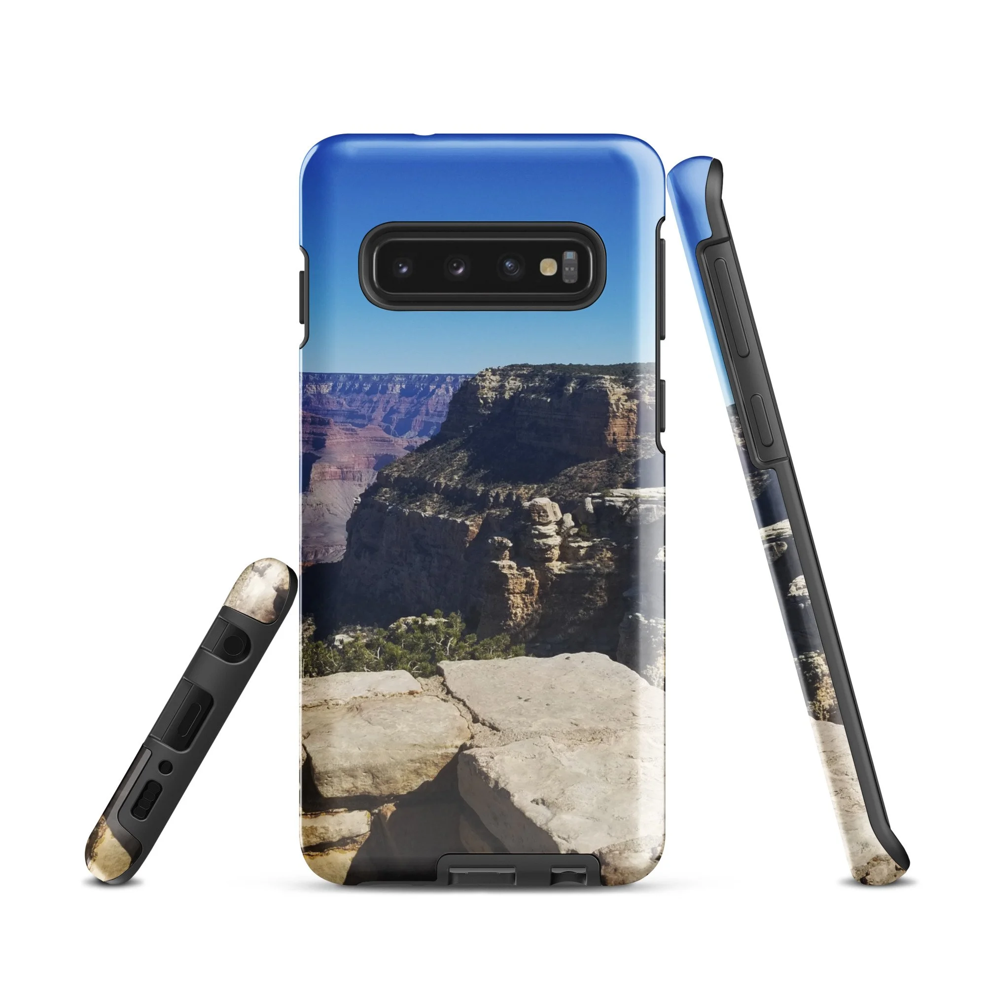 tough-case-for-samsung-glossy-samsung-galaxy-s10-front-6733c47771daa.jpg