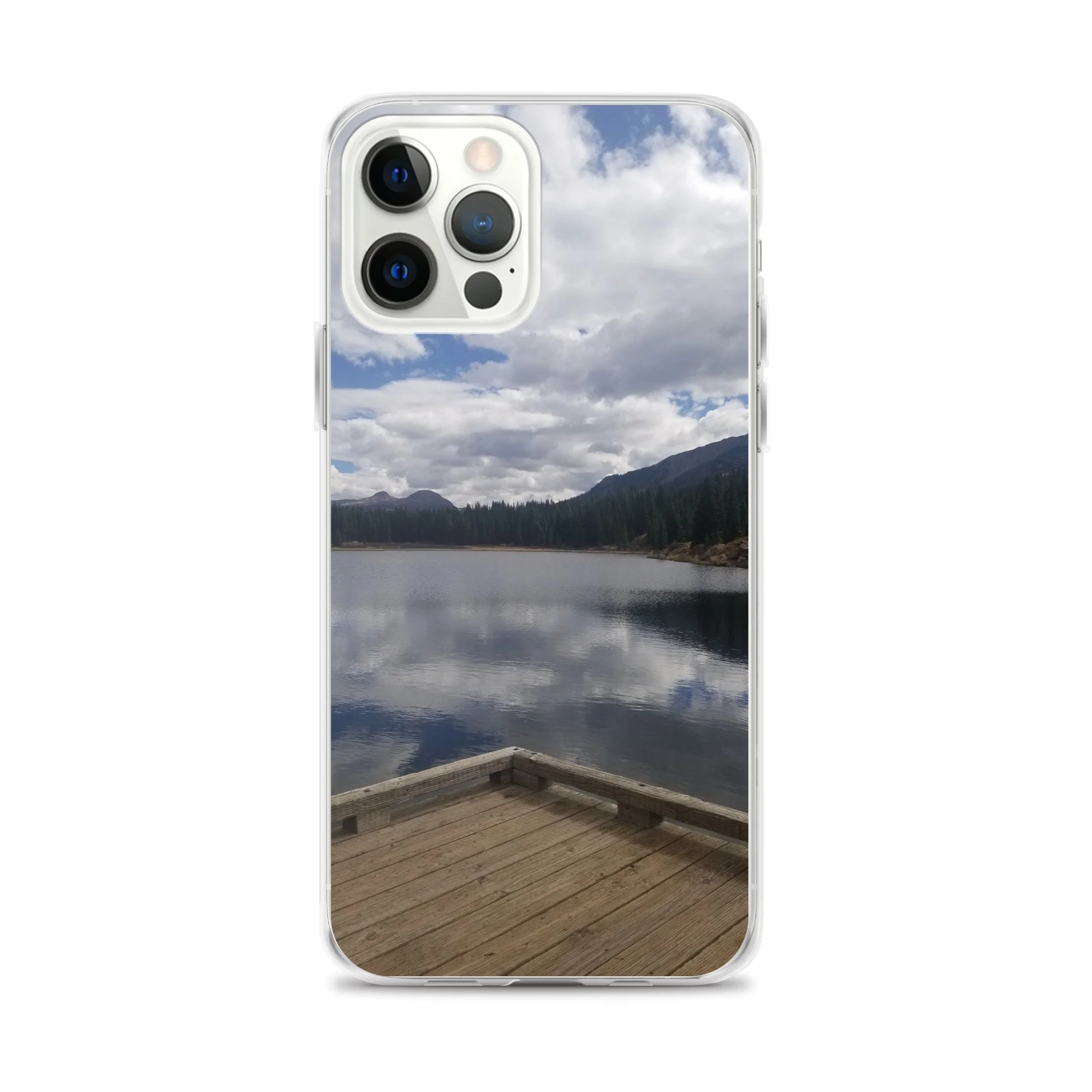 clear-case-for-iphone-iphone-12-pro-max-case-on-phone-6733c4e3cc11d.jpg