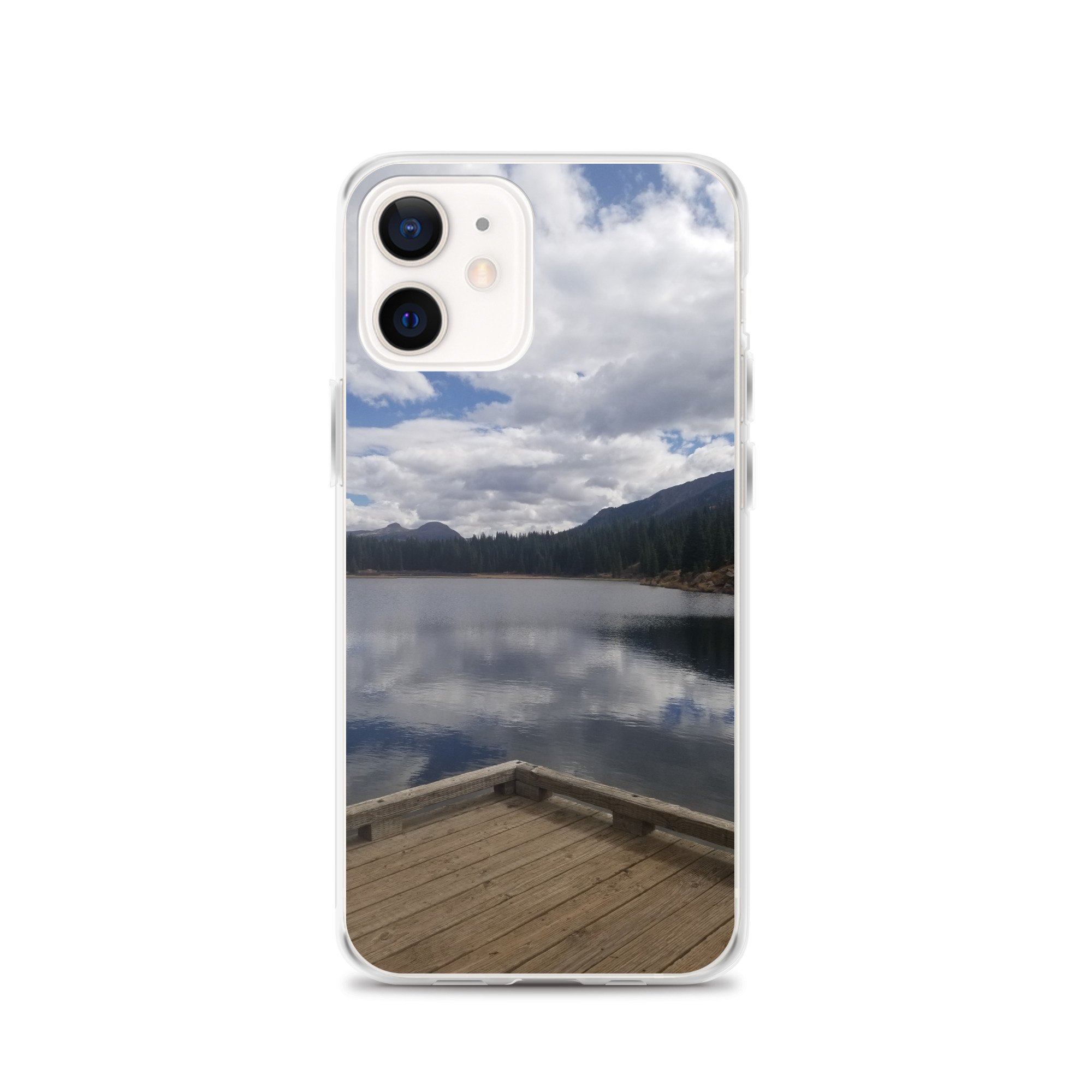 clear-case-for-iphone-iphone-12-case-on-phone-6733c4e3cc45c.jpg