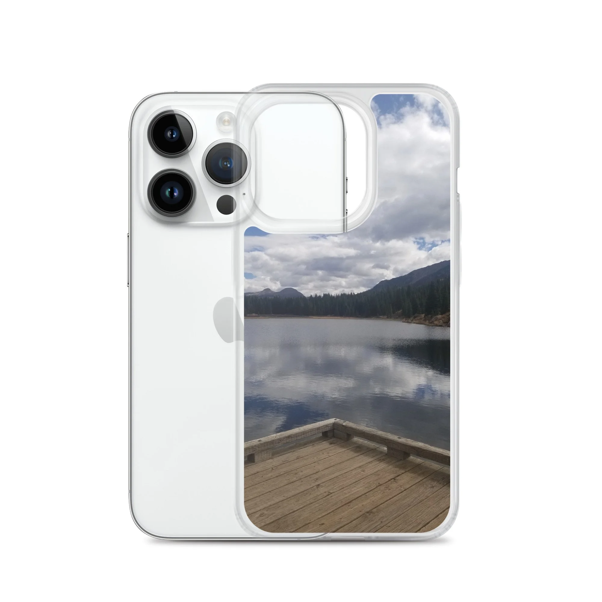 clear-case-for-iphone-iphone-14-pro-case-with-phone-6733c4e3ccaea.jpg