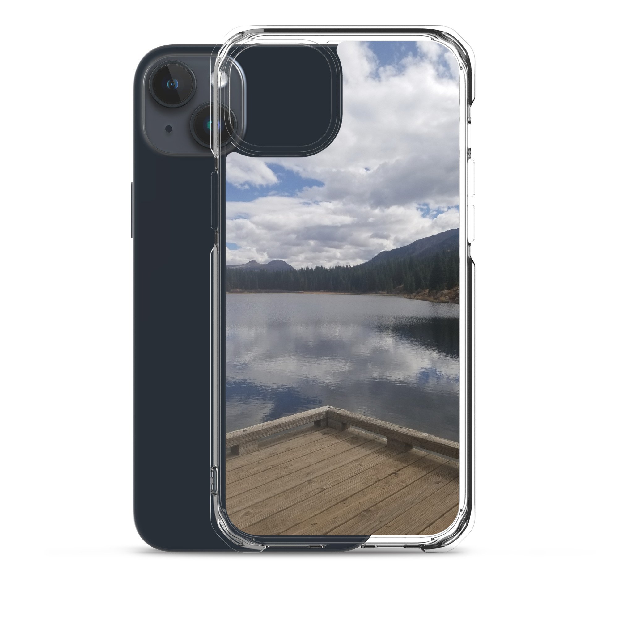 clear-case-for-iphone-iphone-15-plus-case-with-phone-6733c4e3cccd6.jpg